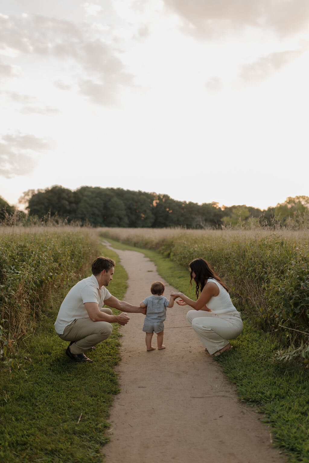 AbigailElizabethPhoto-1378