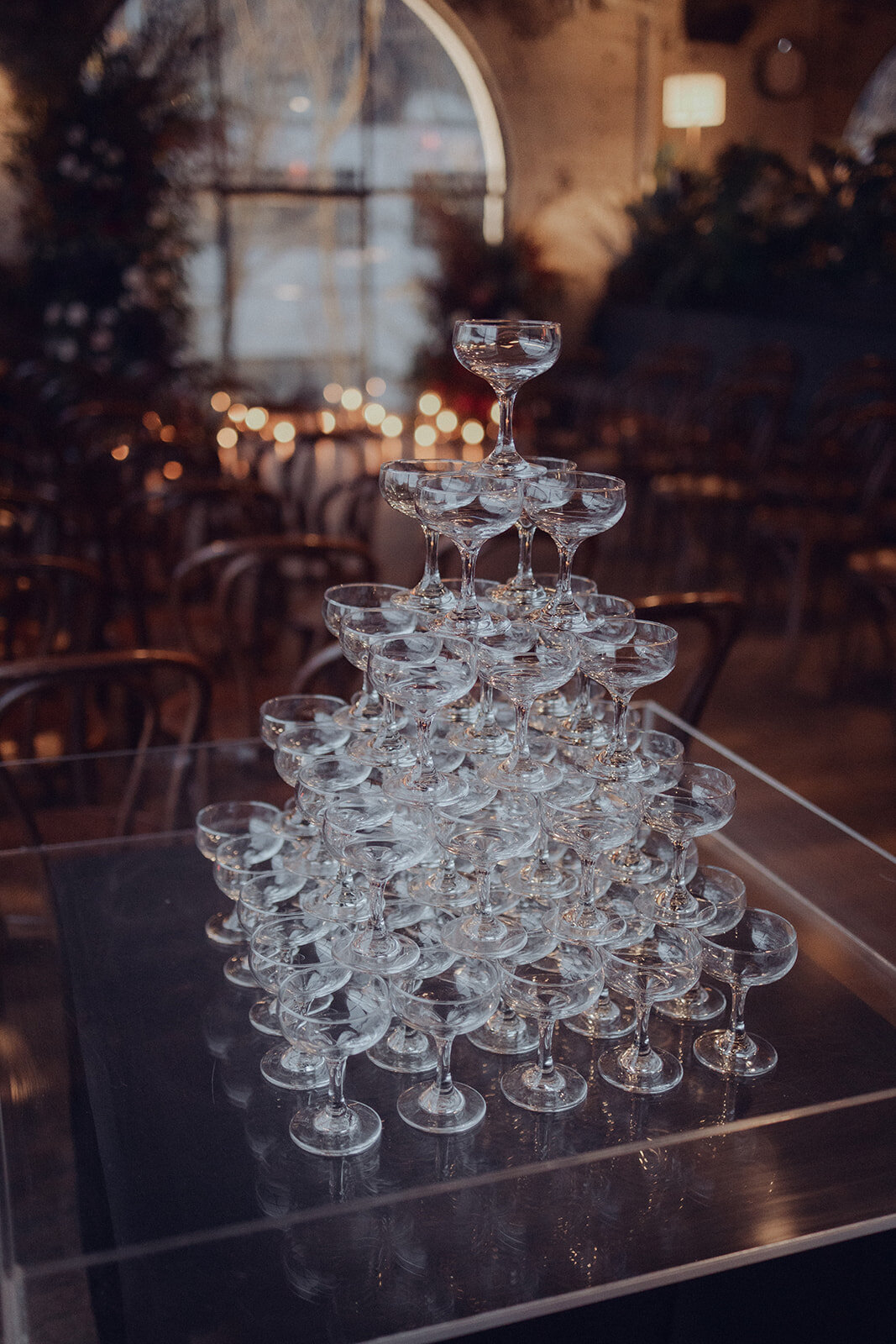 Marianne x Andreas' Wedding-335_websize