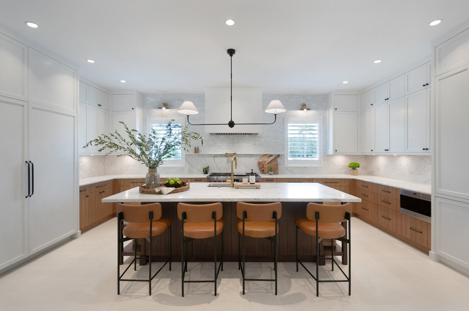 Maggie-Cruz-Deesign-Montgomery-Estates-7