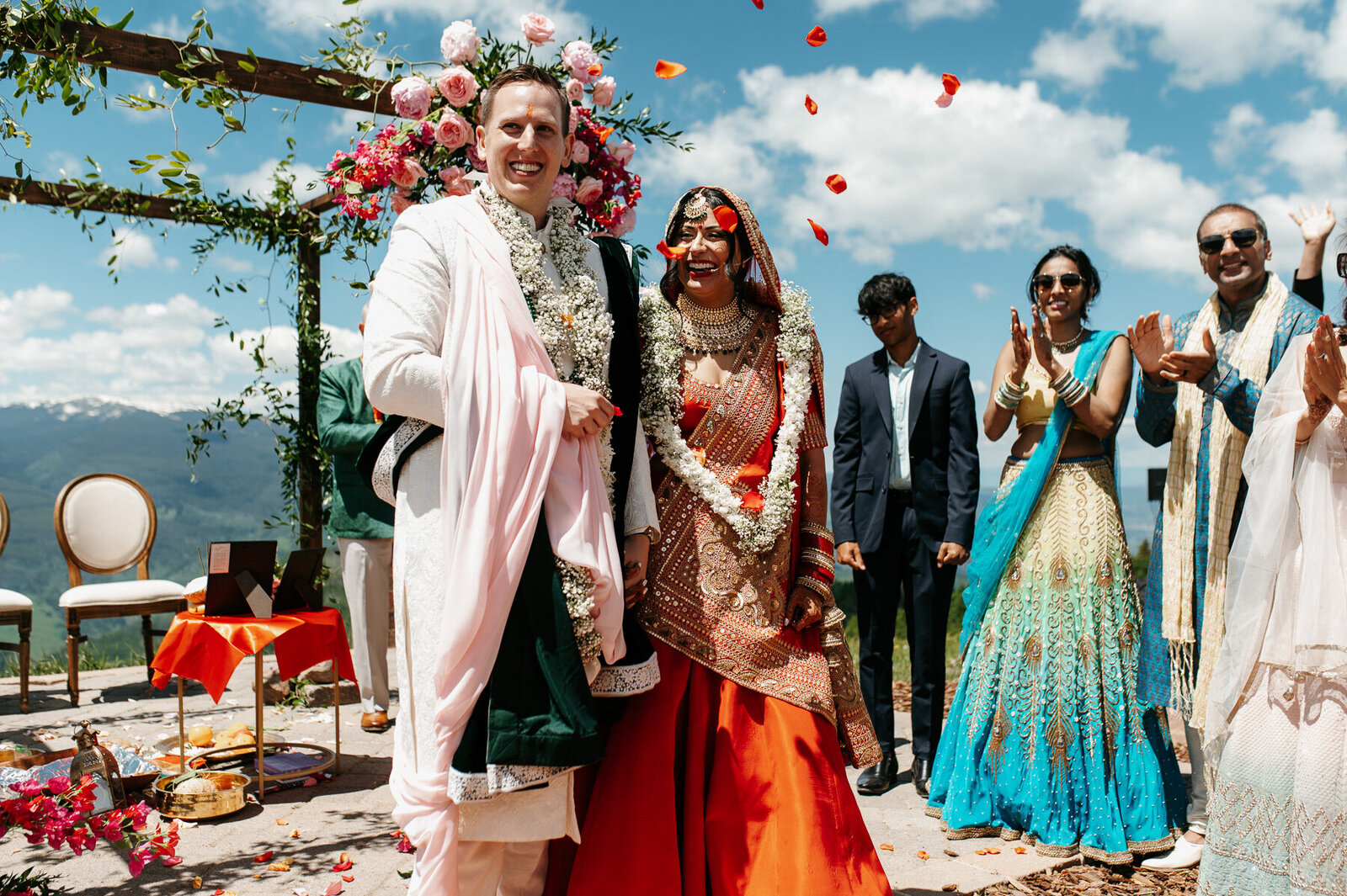 vail-indian-wedding-photographer-184