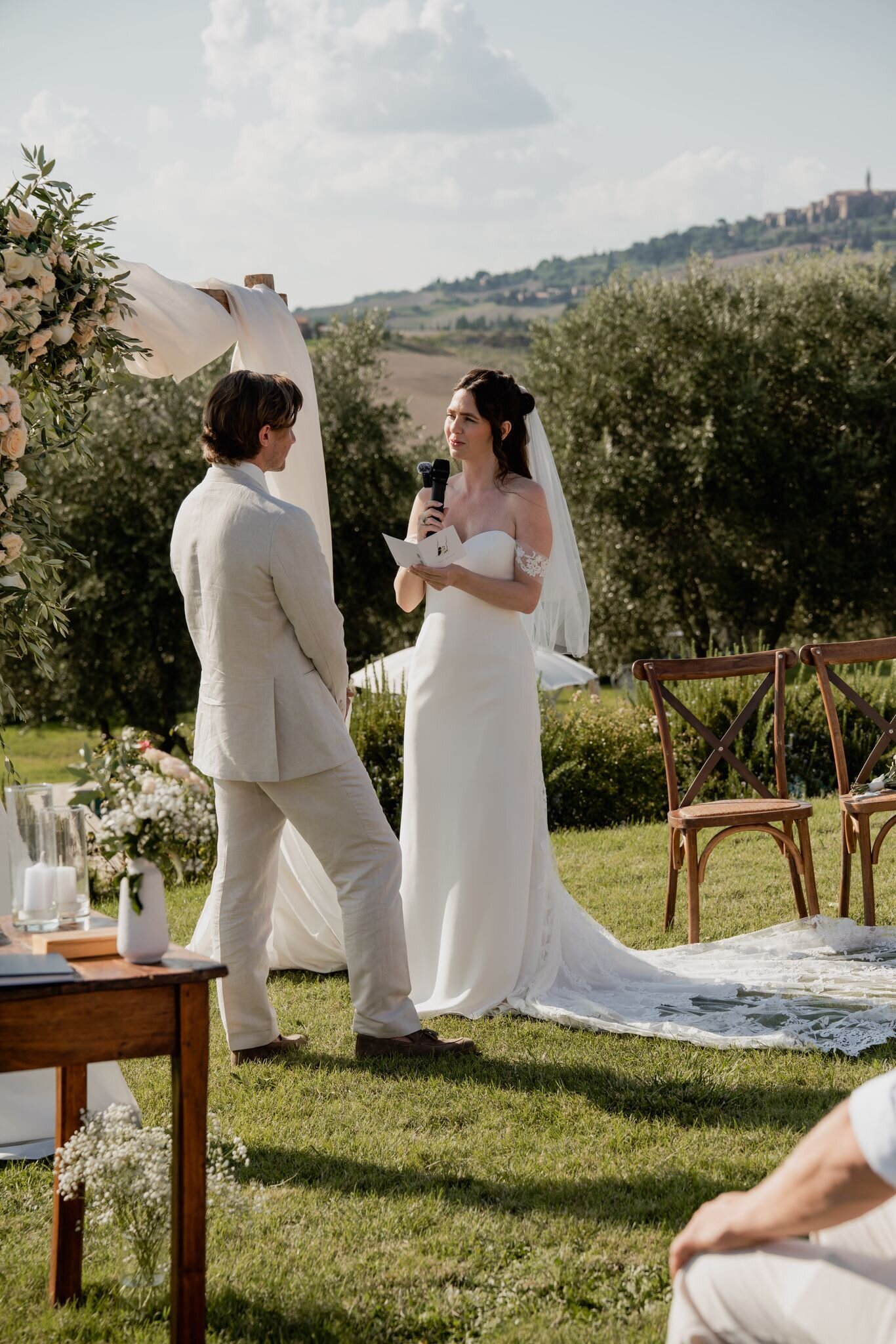 Lesley-Houtkamp-photography-trouwfotograaf-bruiloft-fotografie-trouwenitalië00078