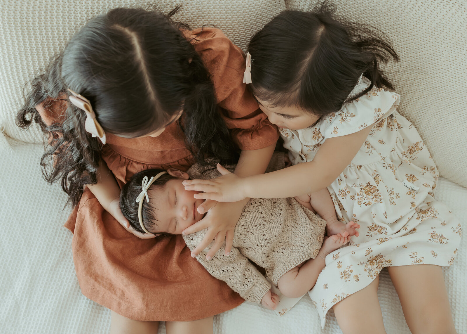 Sydney-Newborn-Photographer-1