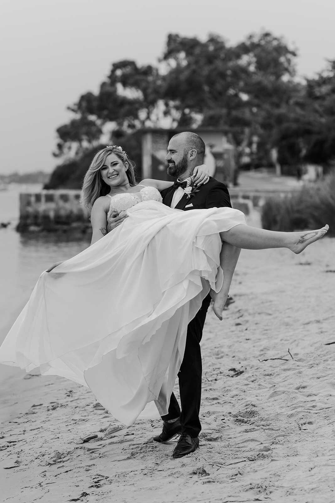 Rhys+Jasmine-310_websize