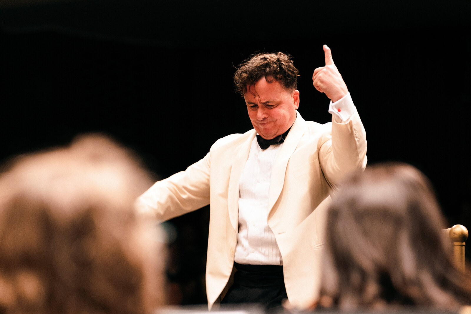 Performance - 040624-119