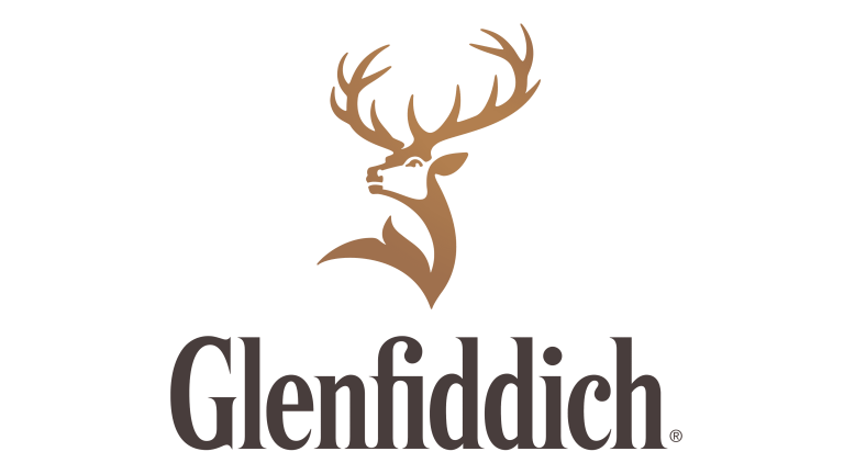 Glenfiddich-logo-768x432