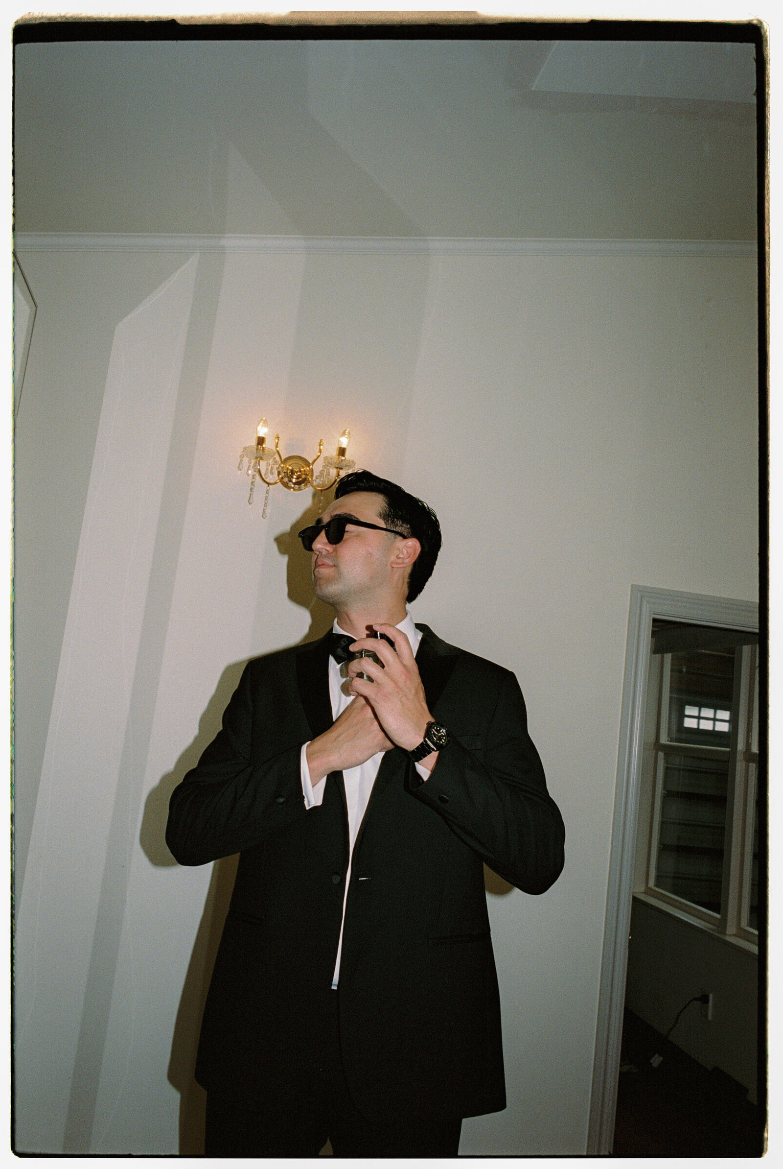 Zara-Staples-Auckland-Wedding-Photographer-155