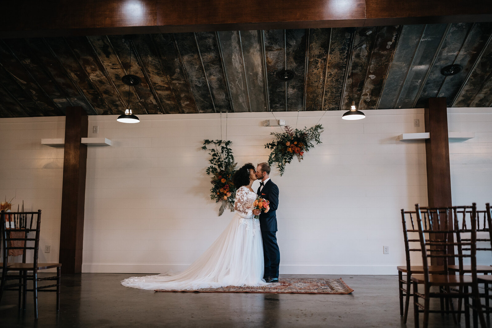 Greenwood-Oaks-Wedding-Photographer-Radiant-Mountain-Media-41