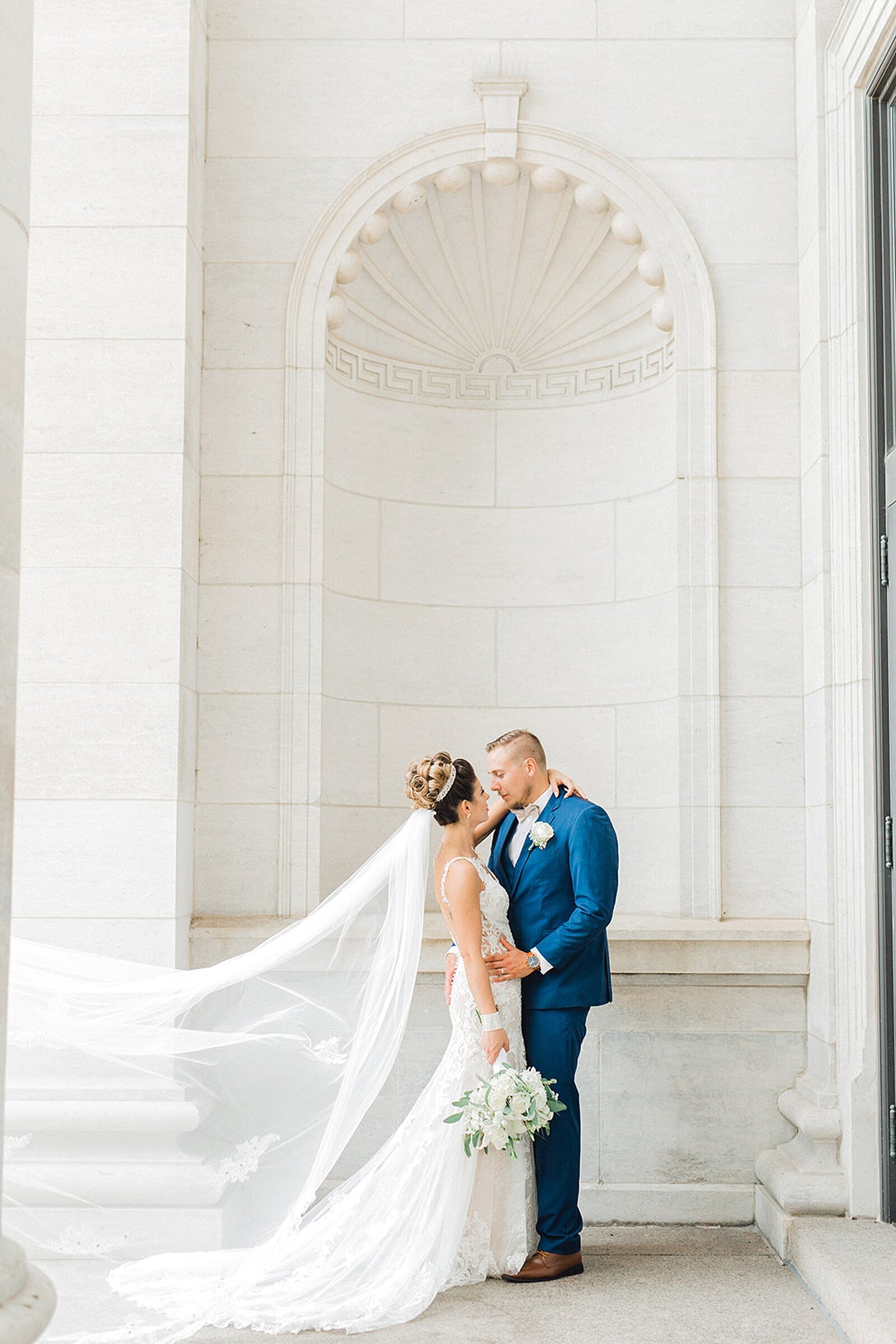 Des Moines Iowa Wedding Photographer - Kirstie Veatch Photography_0043