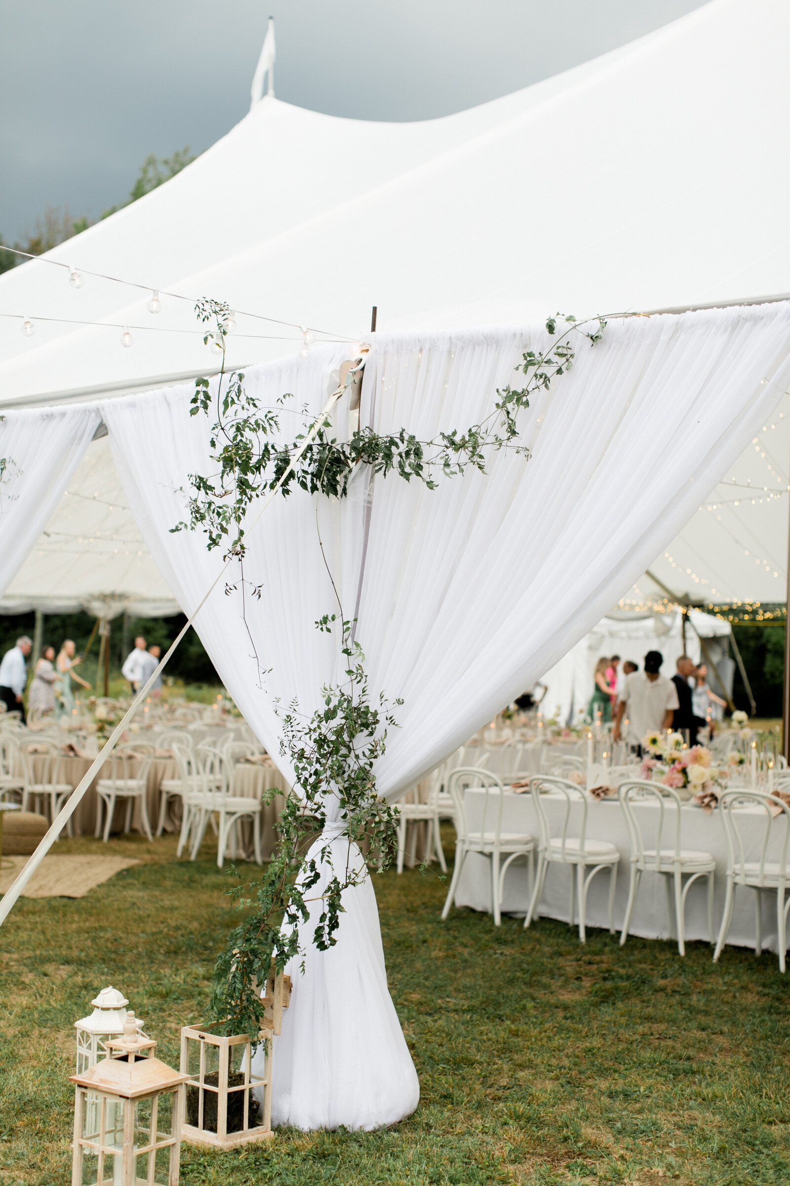 tent-draping-ez-occasions