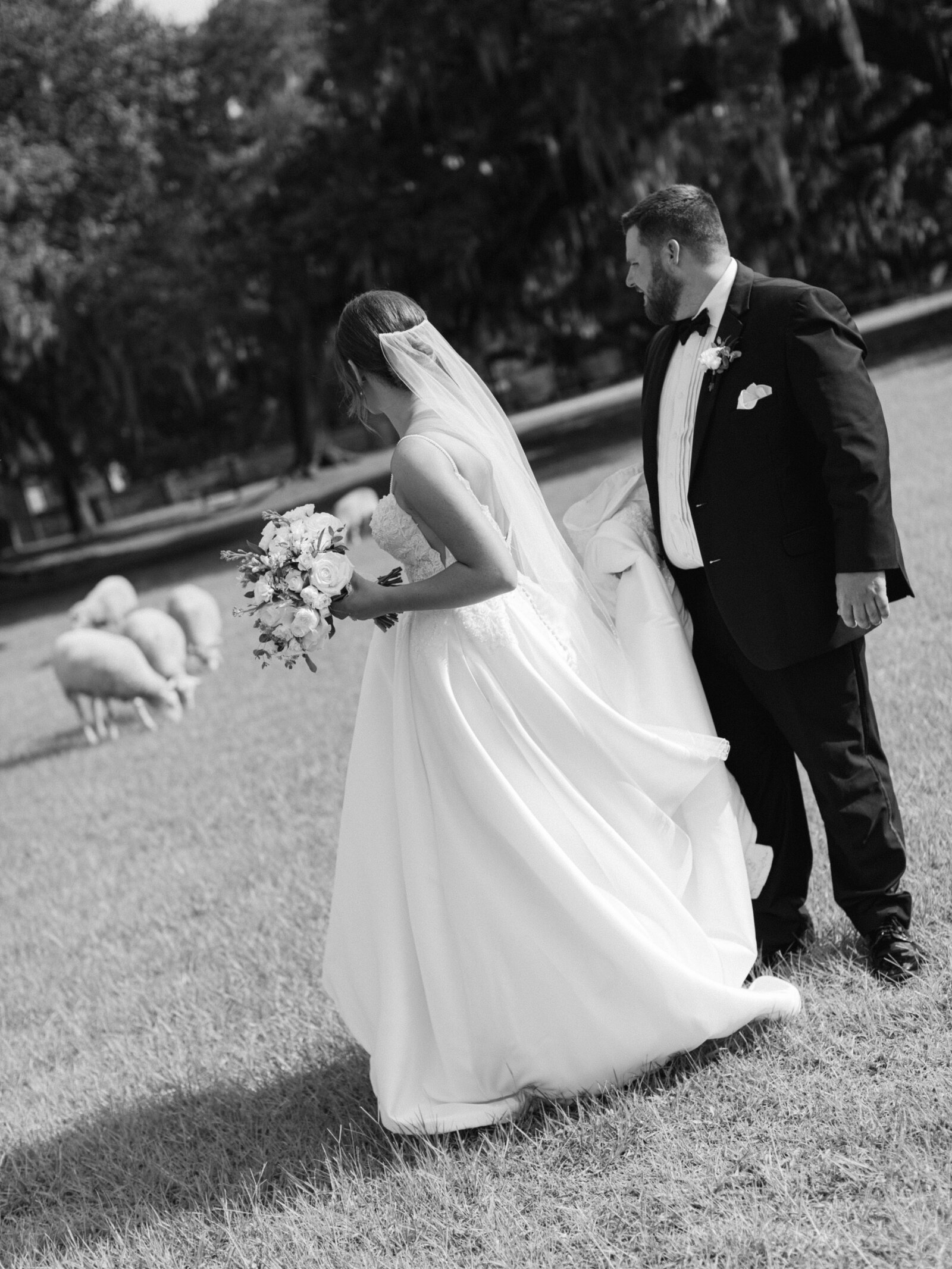 1-torianna-brooke-portraiture-middleton-place-wedding-charleston-wedding-photographer