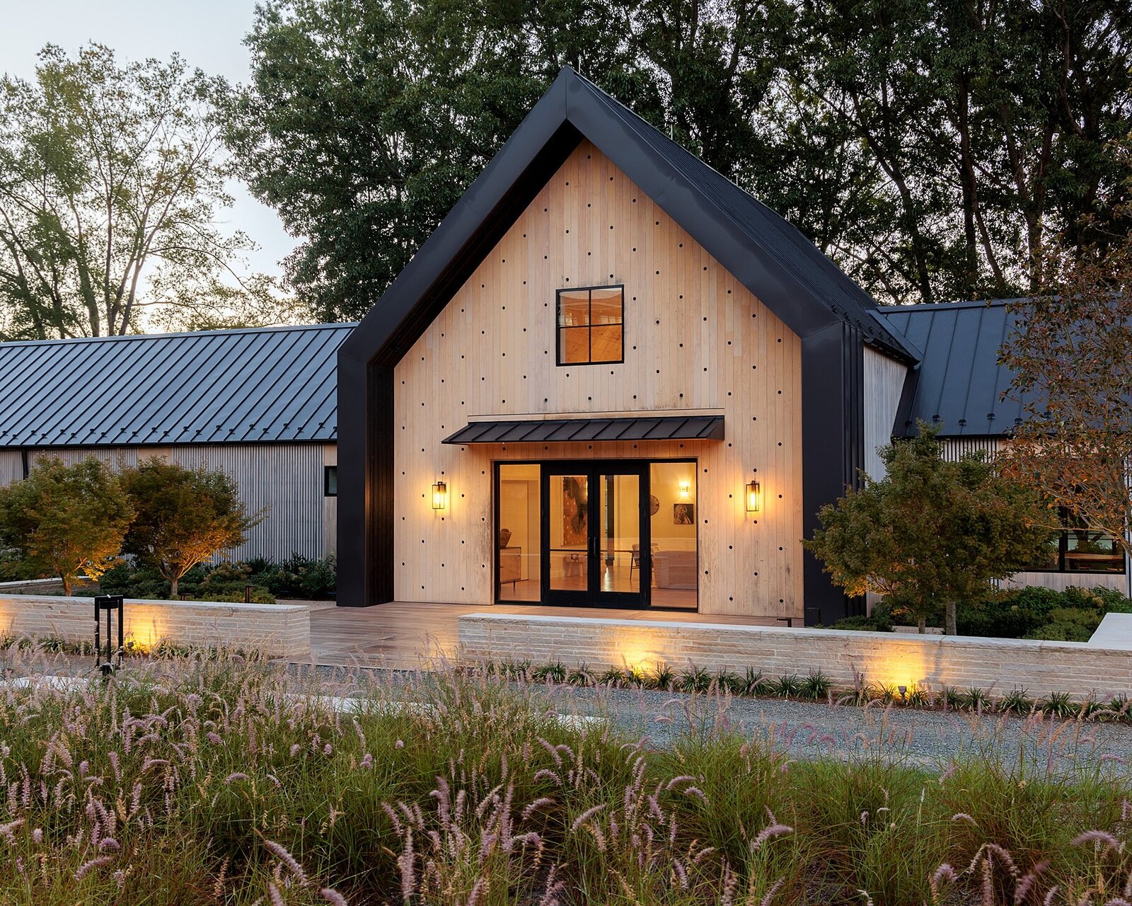 OakencroftFarmandWinery_0334