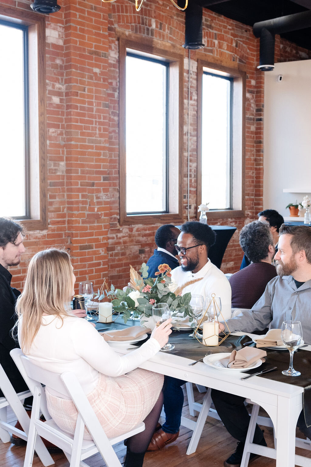 the-loft-coworking-event-space-lethbridge (89)