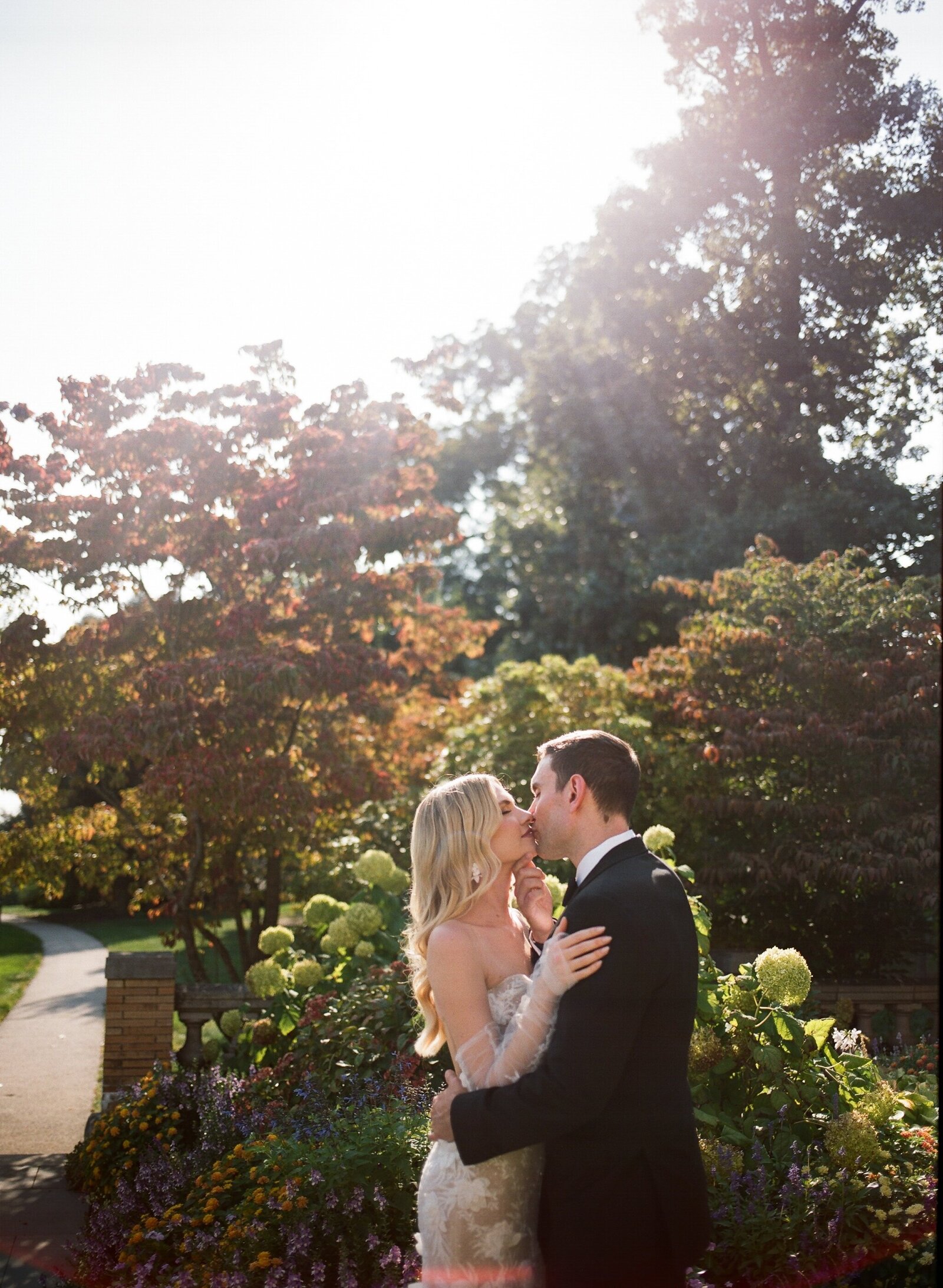 Estate-Wedding-Photographer- 3