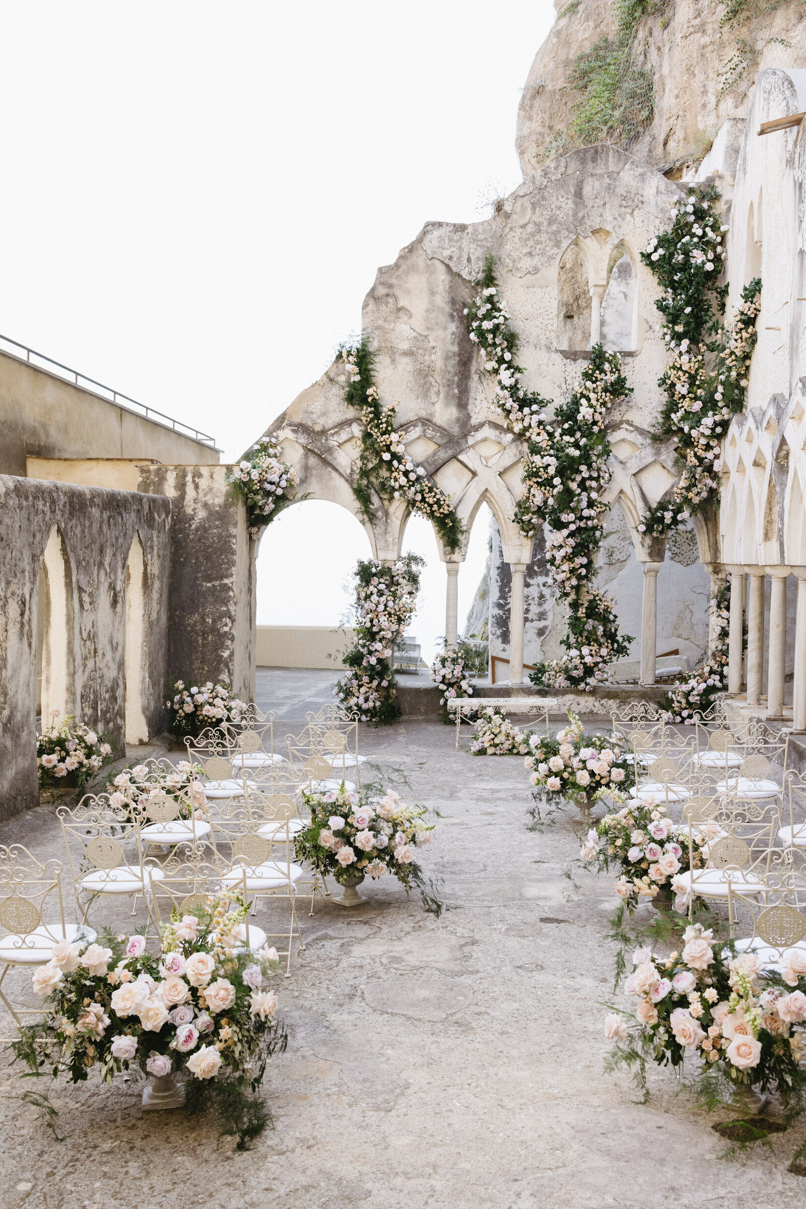 amalfi-coast-wedding-photographer-37