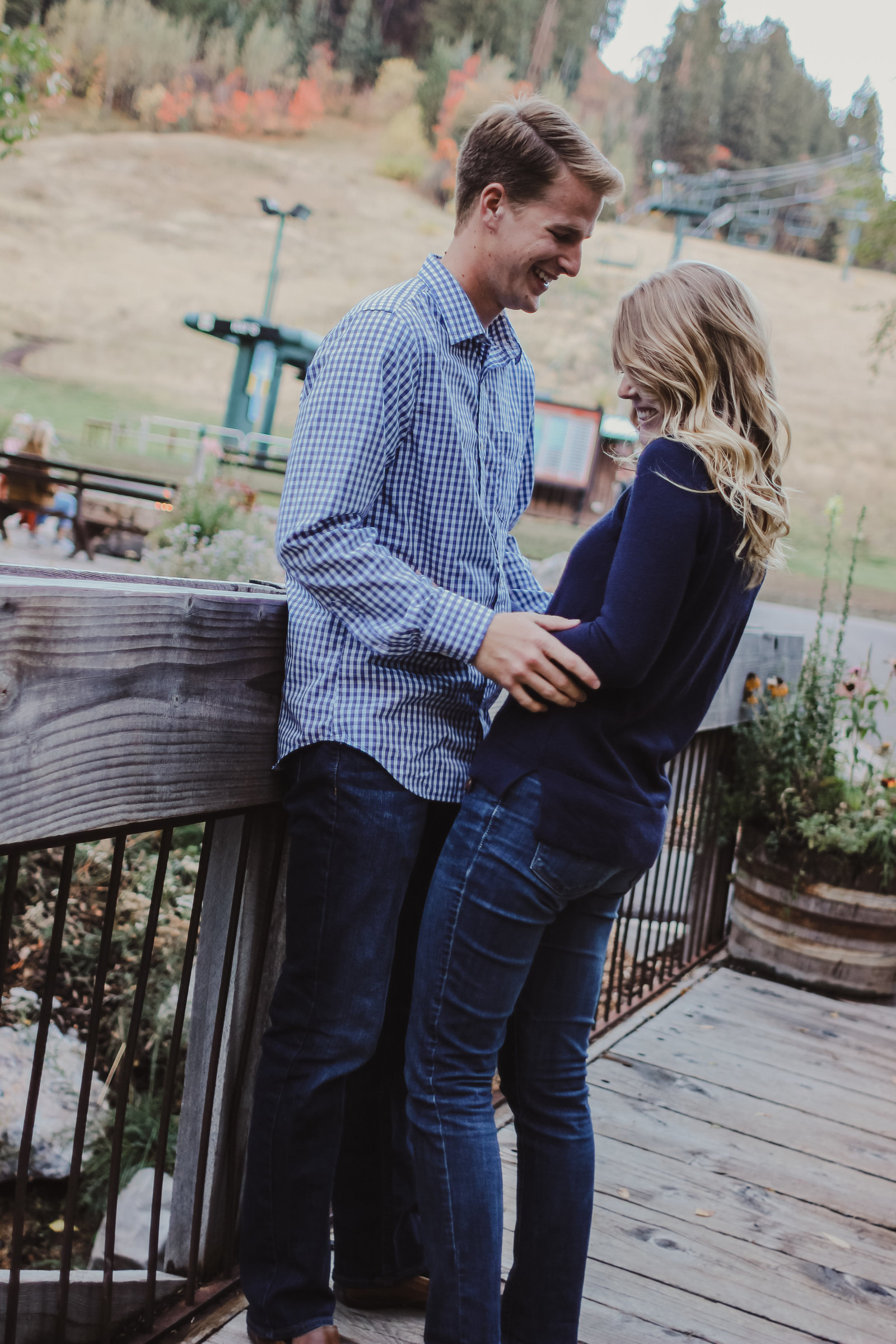 Holly and Wyatt-2