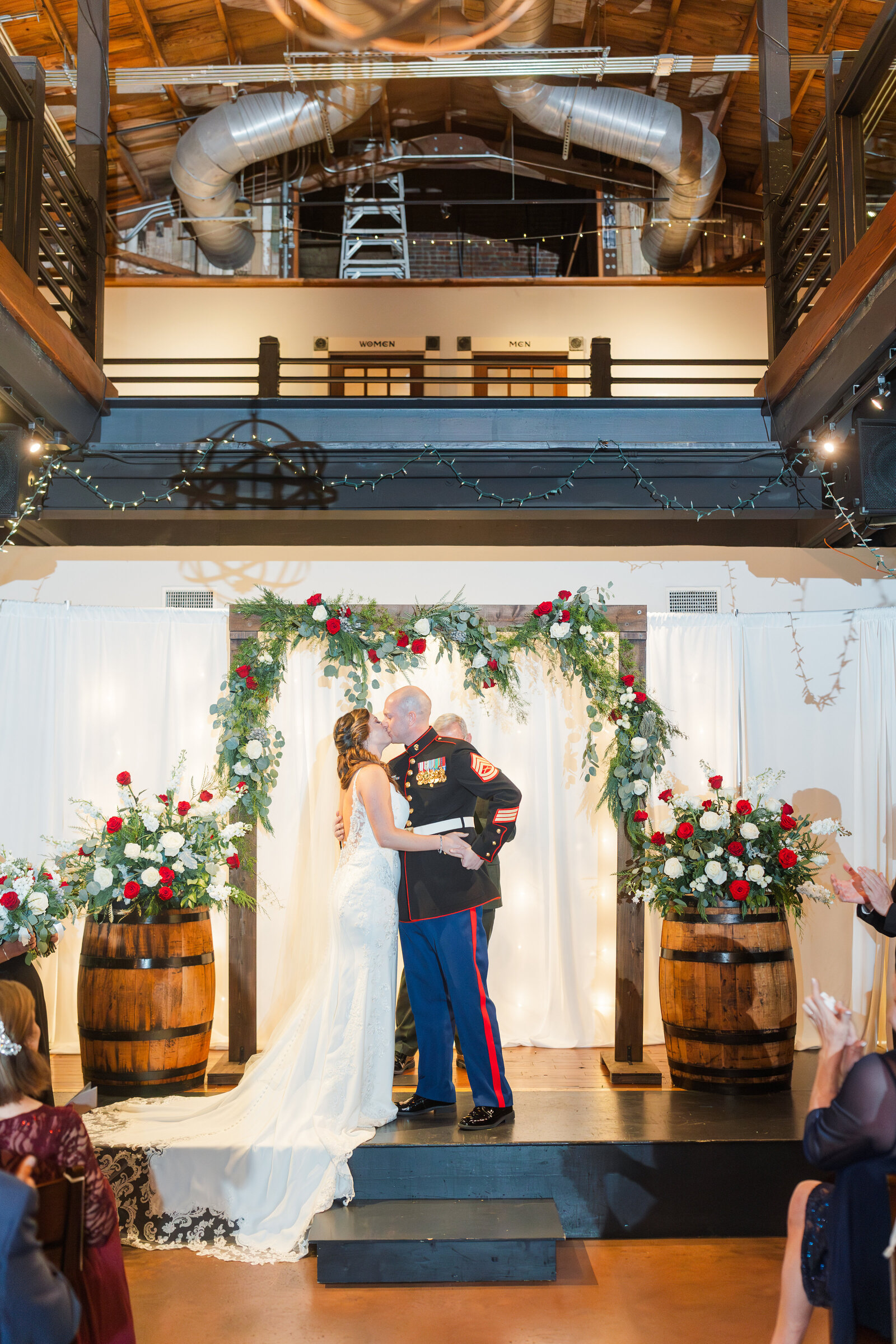 Danielle & Colton-557