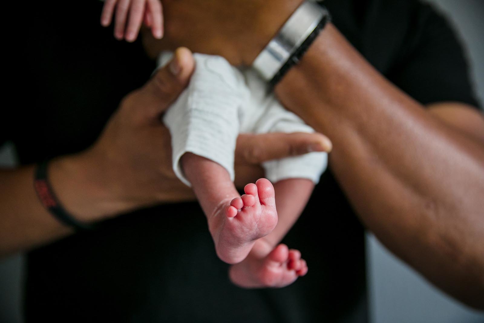 fremont in home newborn photography (12 of 15)