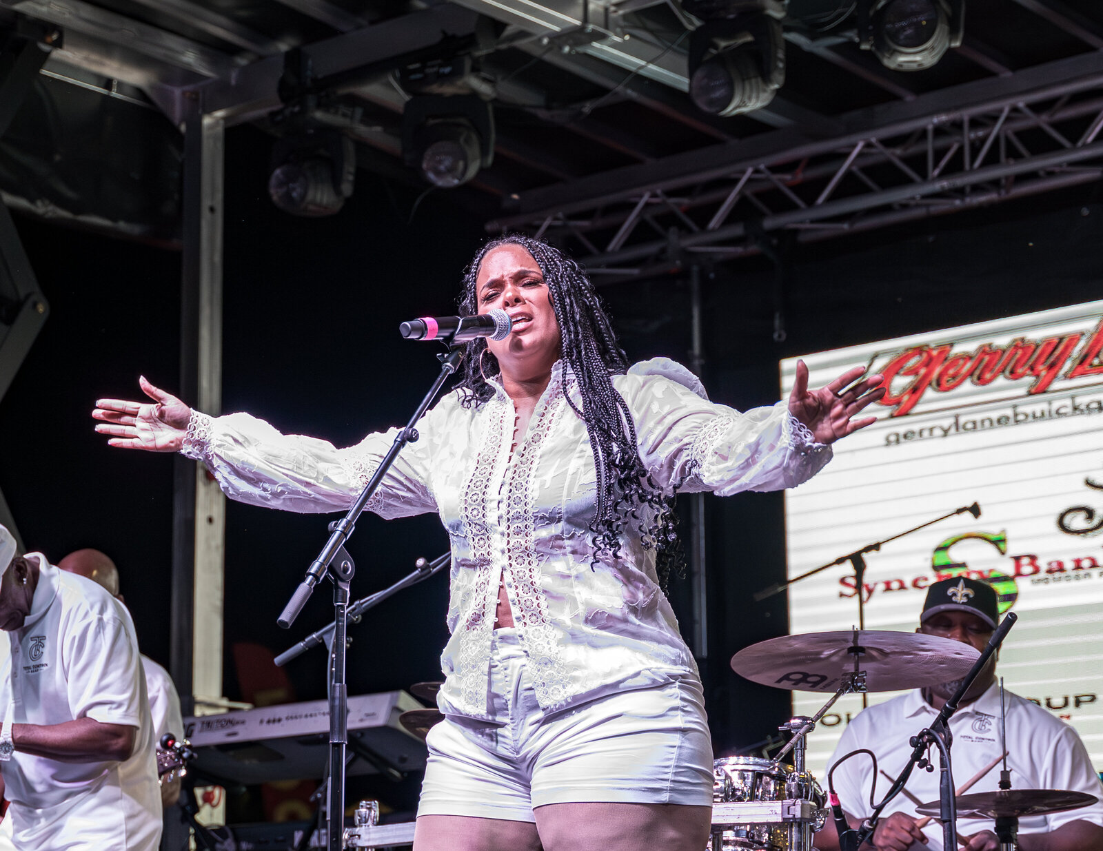 Total Control - Harvest Festival_2025-14