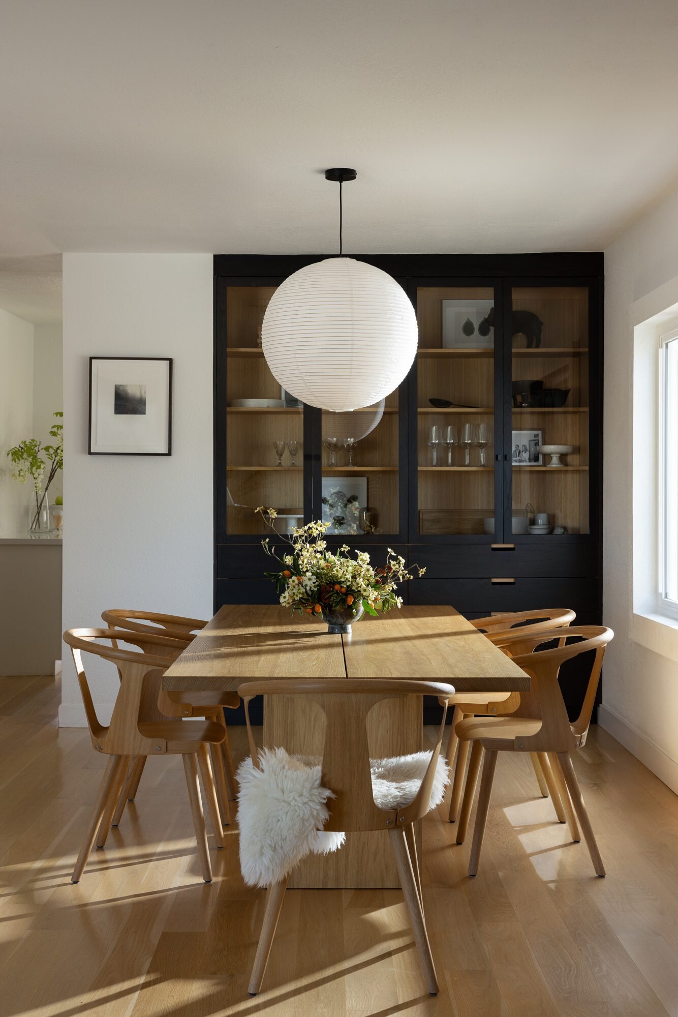 Marcie Meredith Interior & Architecture Retouching portfolio 2-47