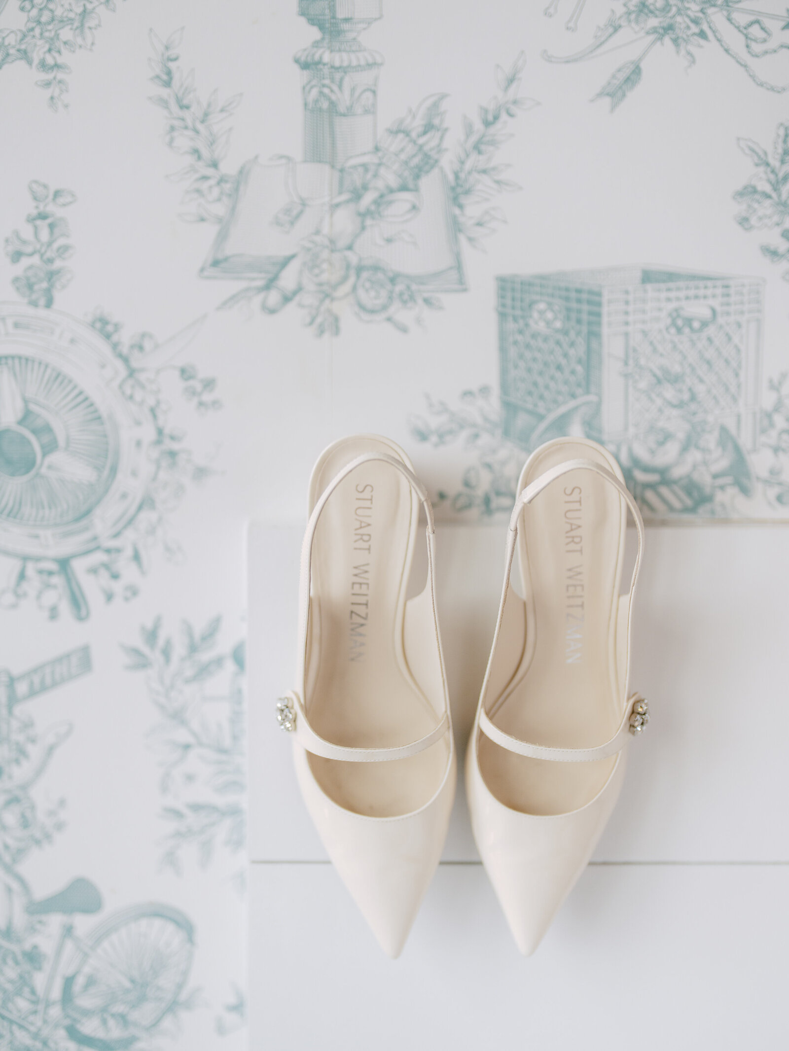WeylinWedding-PatFureyPhotography-19