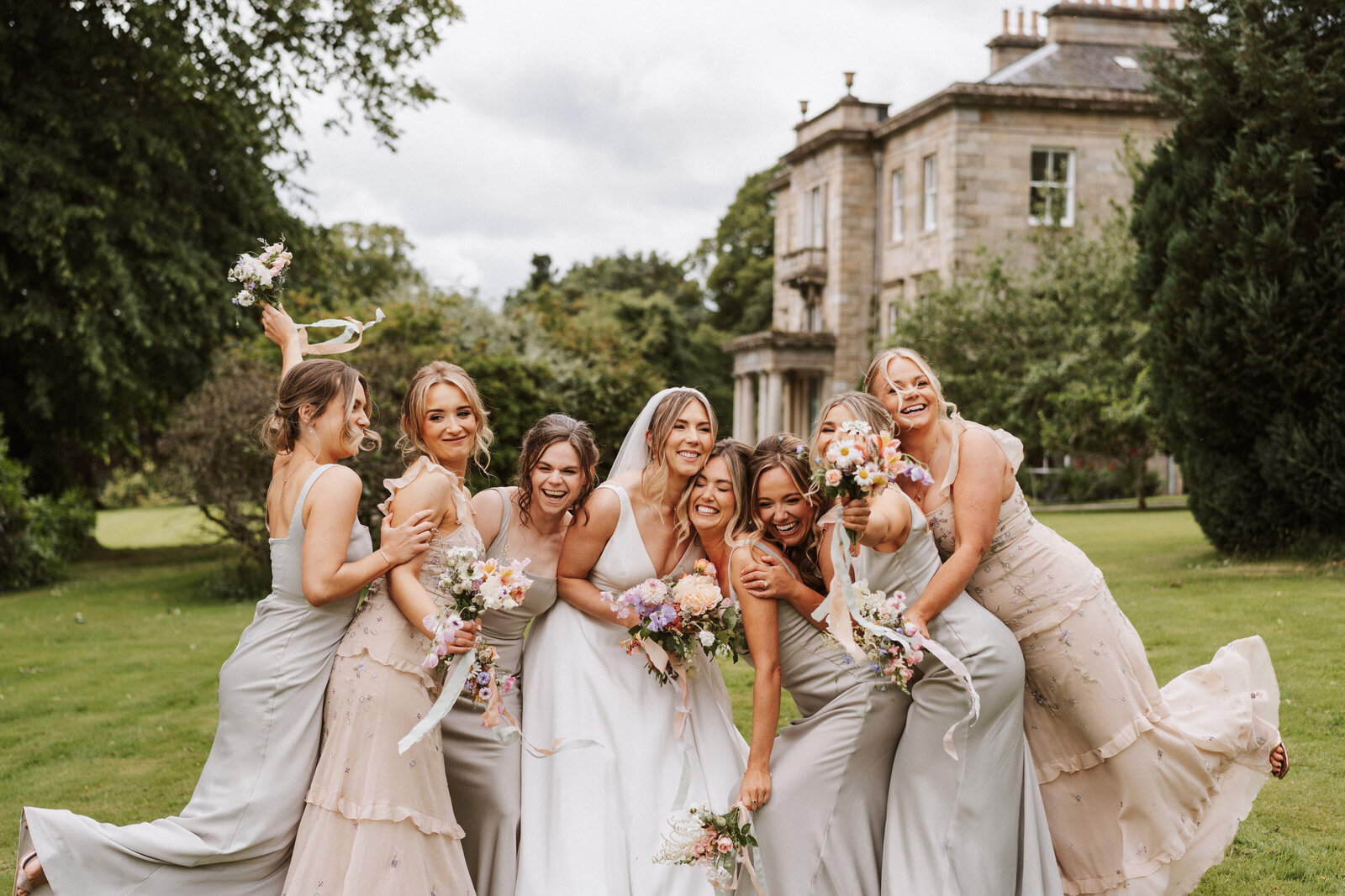Danielle_Leslie_Photography_Aberdeen_Wedding_Photography_Netherdale_House-13