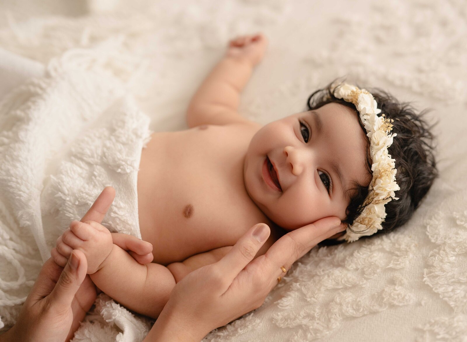 Baby-photographer-Woodstock-GA-2