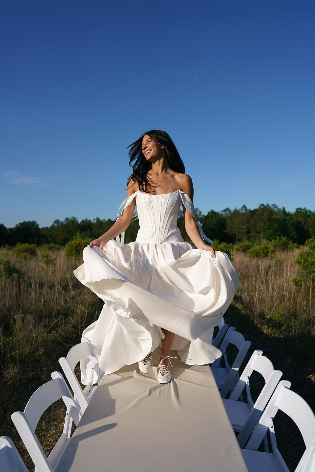 MiaMelinPhotography-107_websize