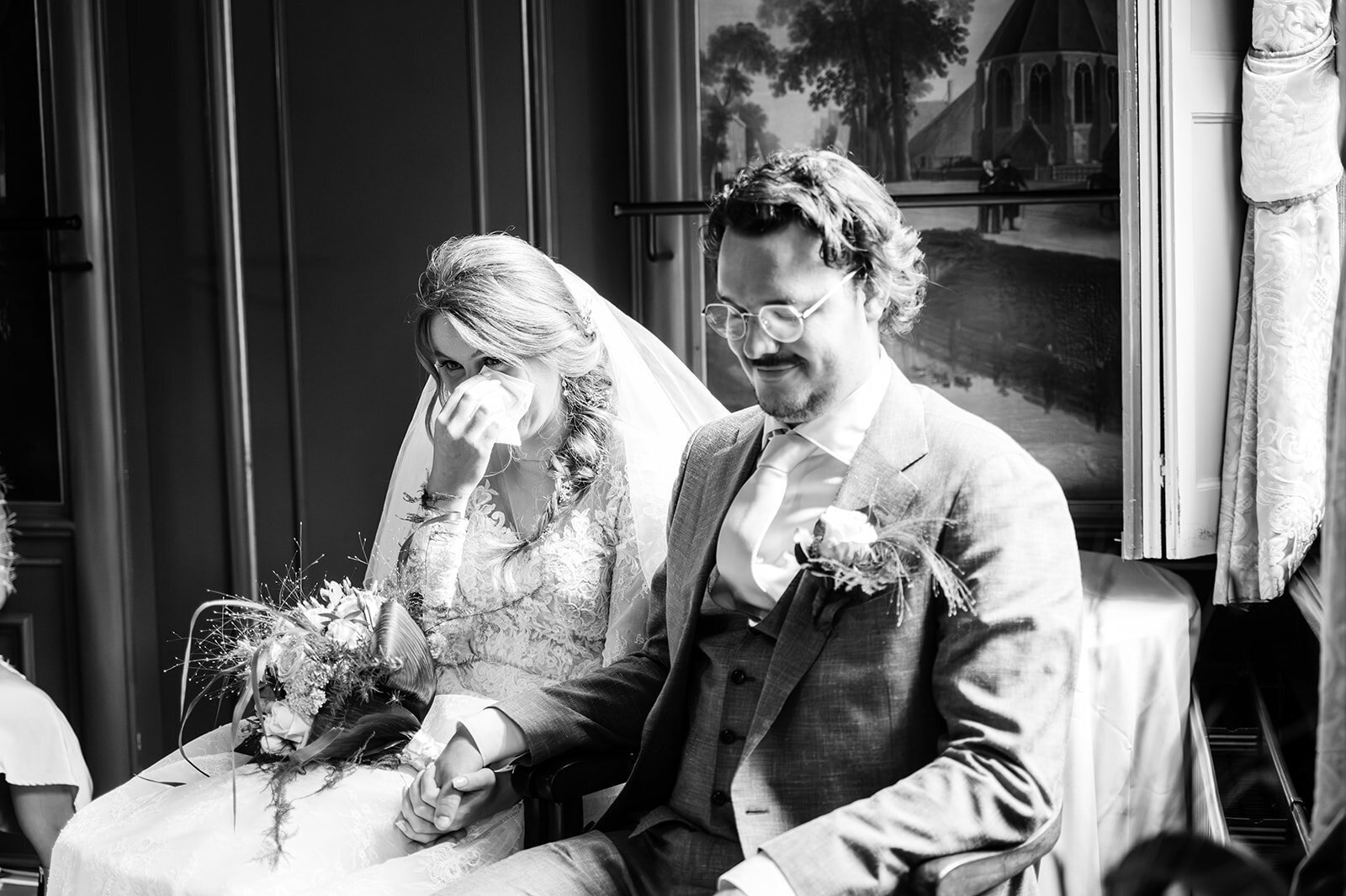 ShauniHartlandFotografie-Bruiloftfotograaf-Trouwfotografie-ZaanseSchans-276