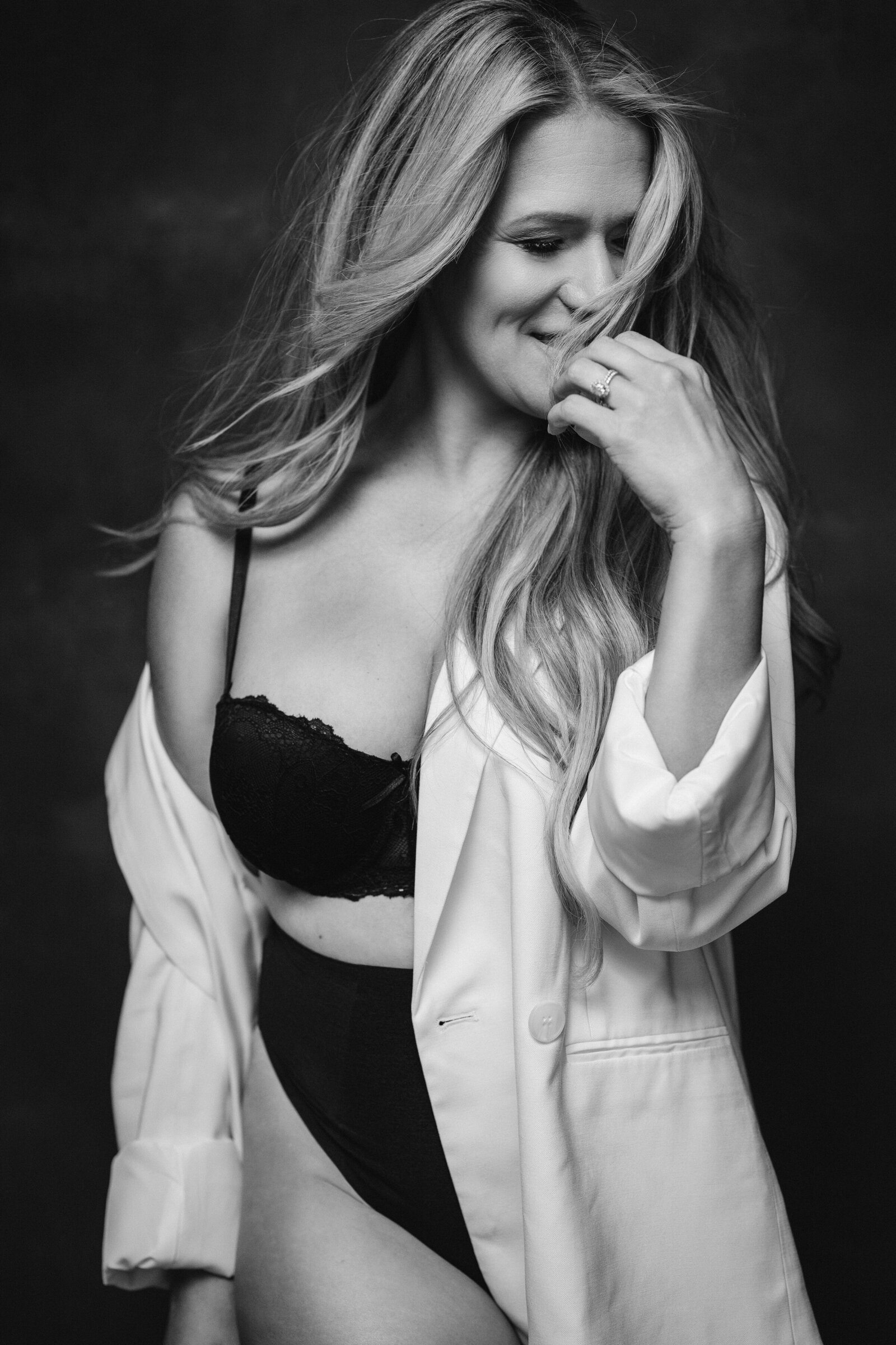 RachelSolomon_Phoenix-portrait-photographer-boudoir-004
