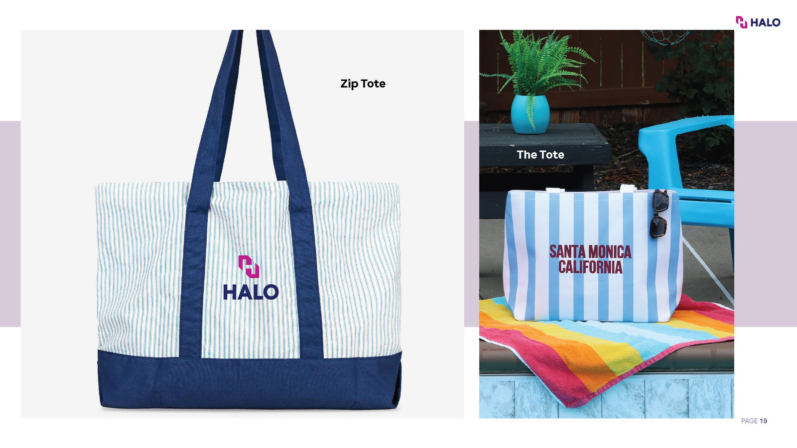 Halo Favorites_Page_19
