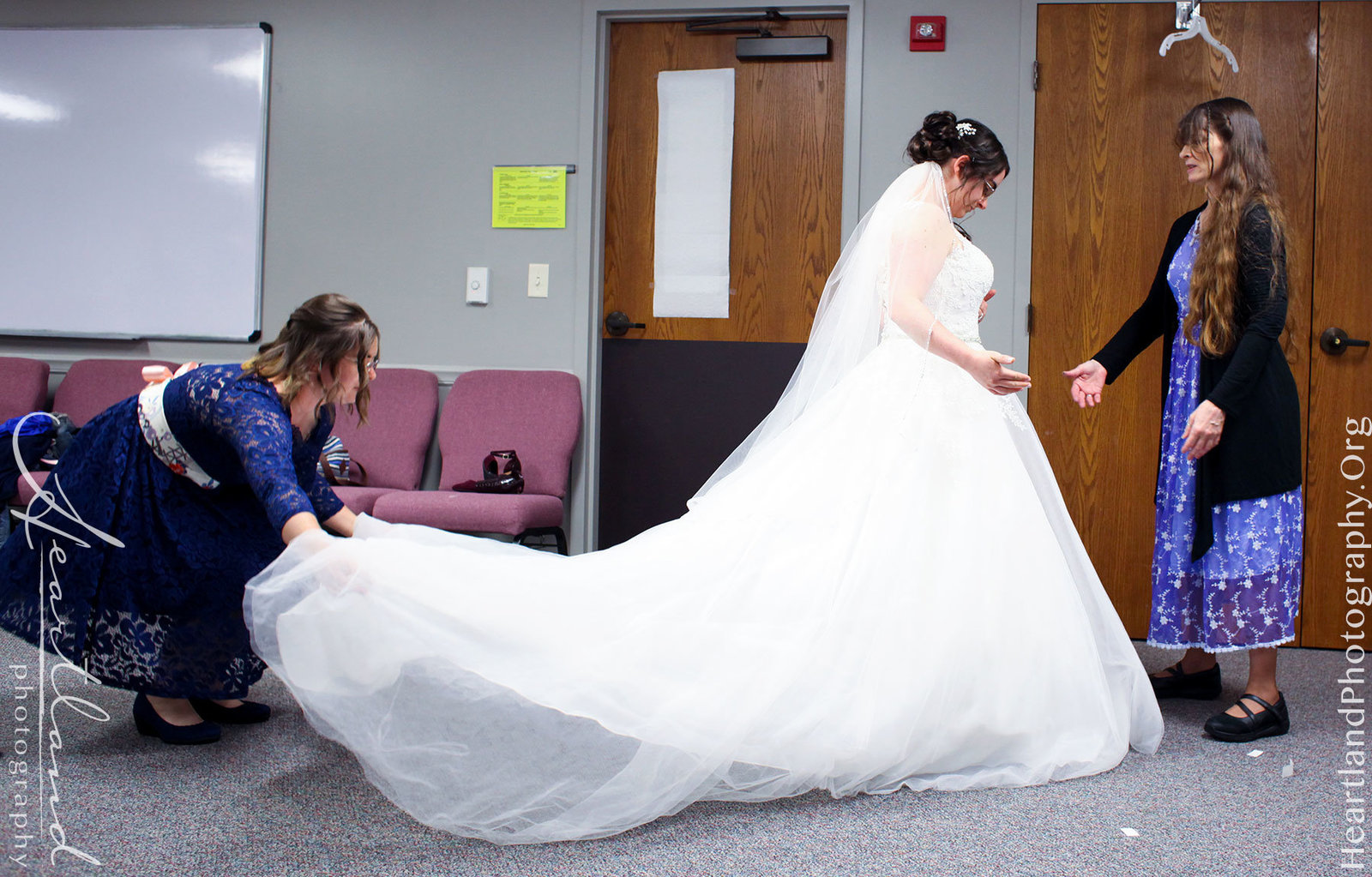 web-2017_Cinnamon_Jonathan_Wedding_020