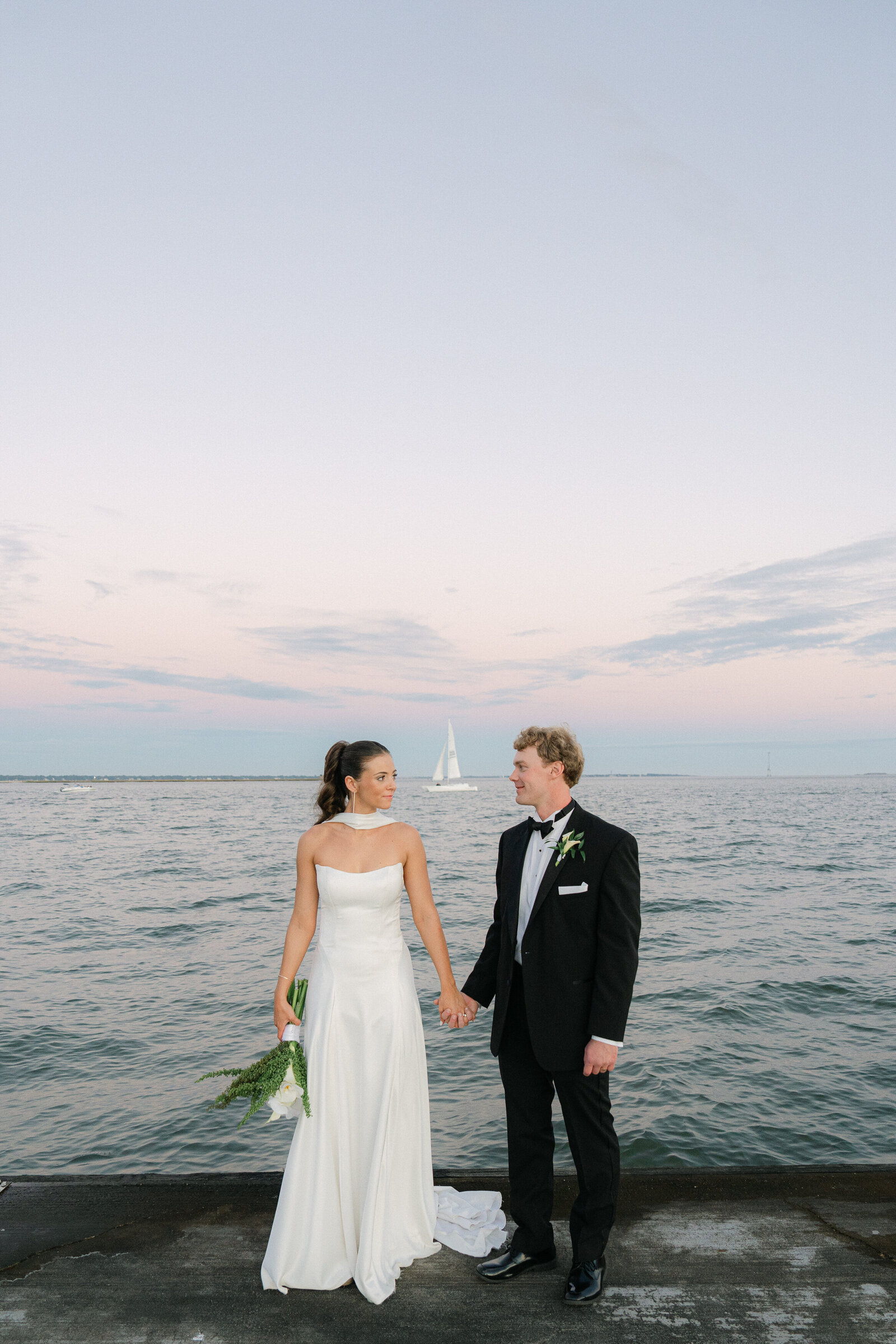 Charleston_Wedding_Photographer-21