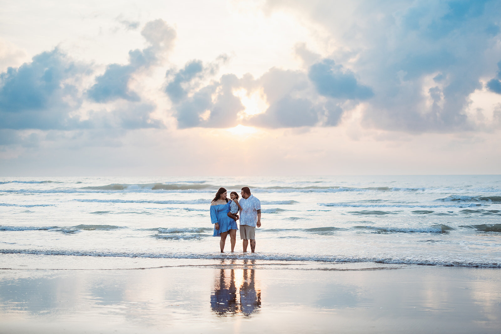 south padre island family photographer - 6