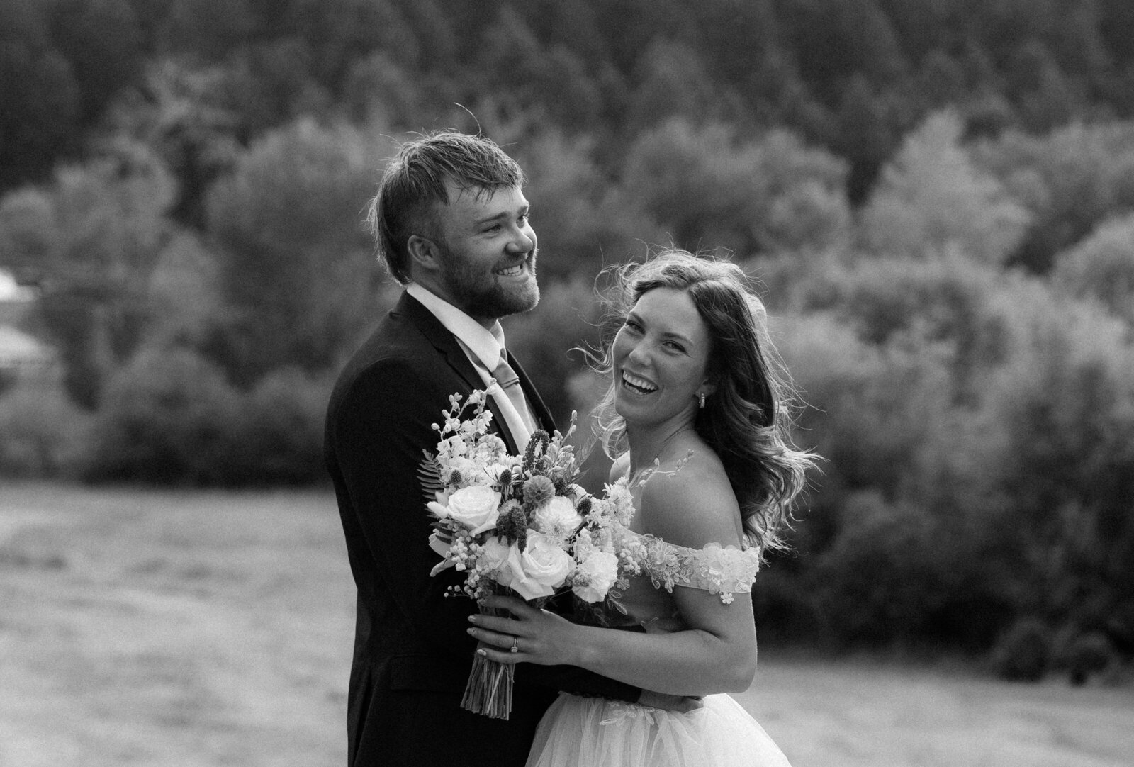 TIW - WEDDING 2-179