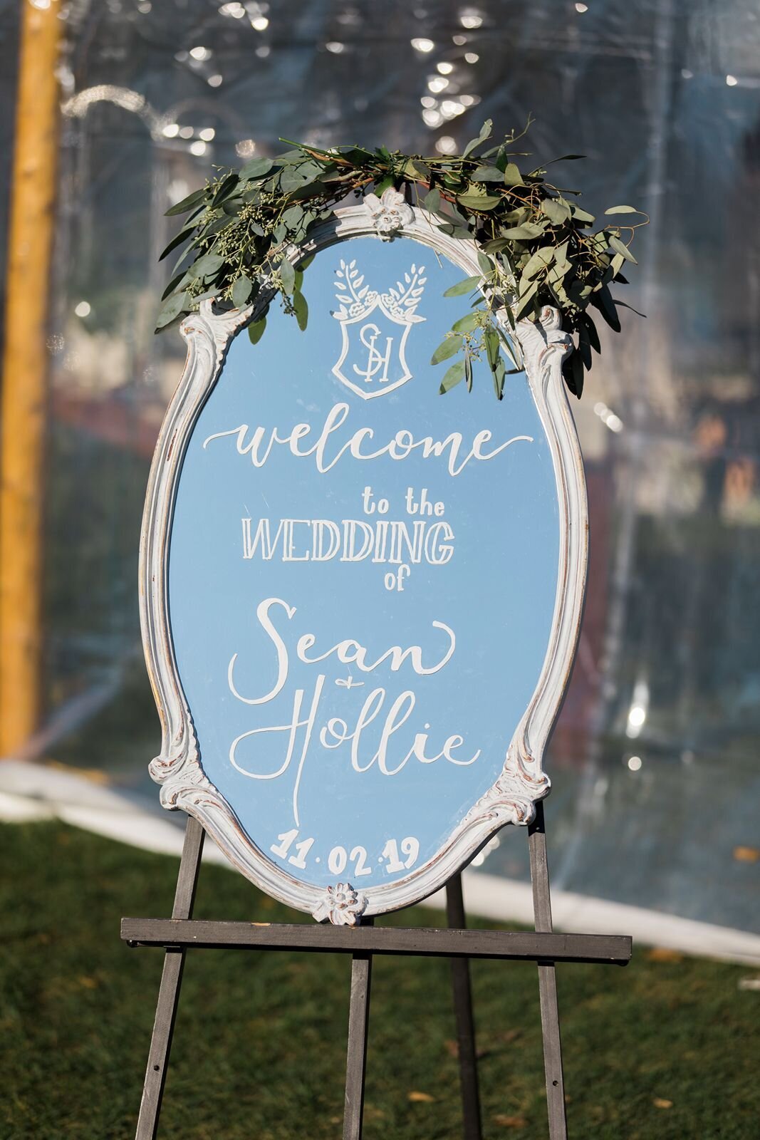 leila-james-events-newport-ri-wedding-planning-luxury-events-castle-hill-inn-hollie-and-sean-molly-lo-photography-13