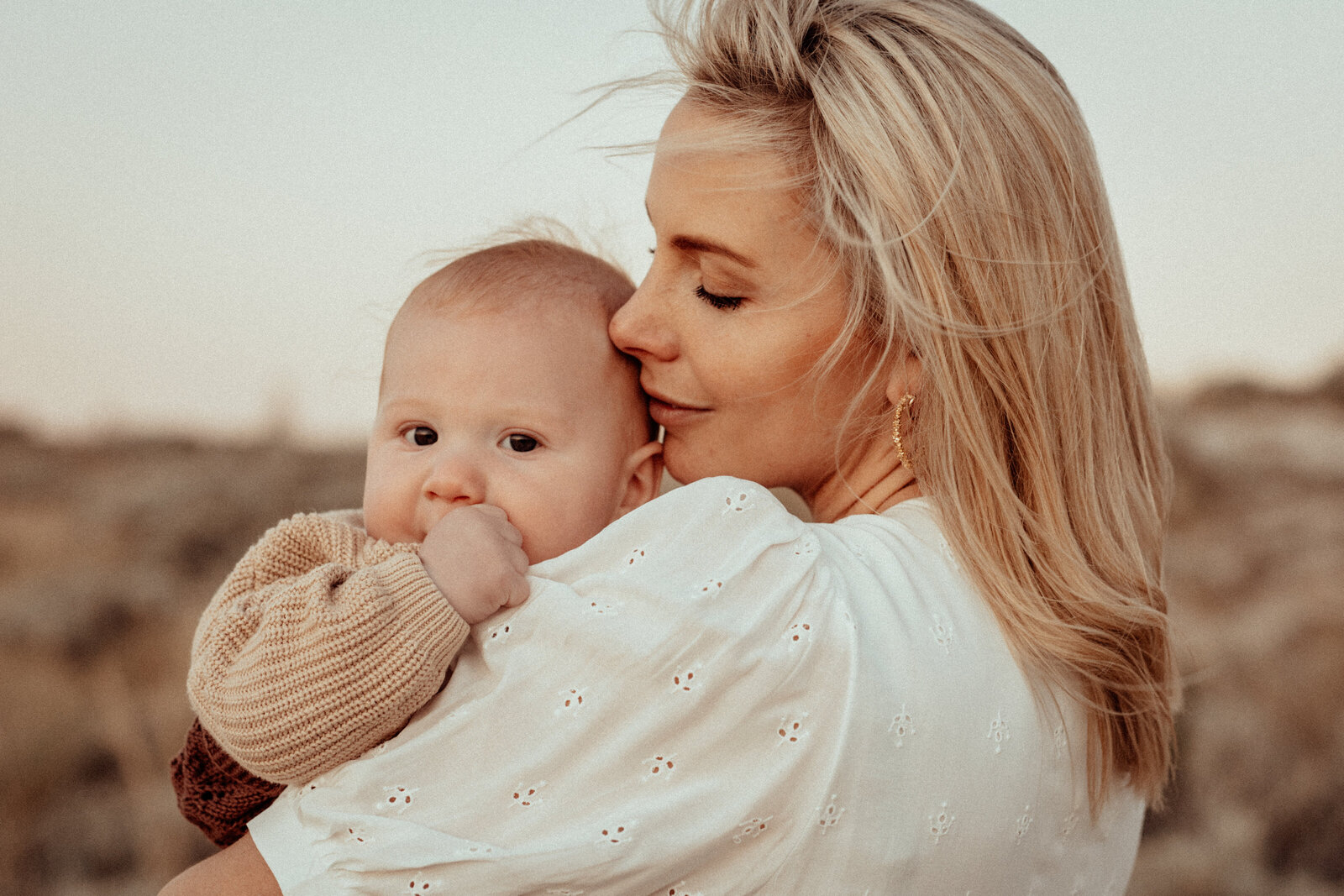 Family-35