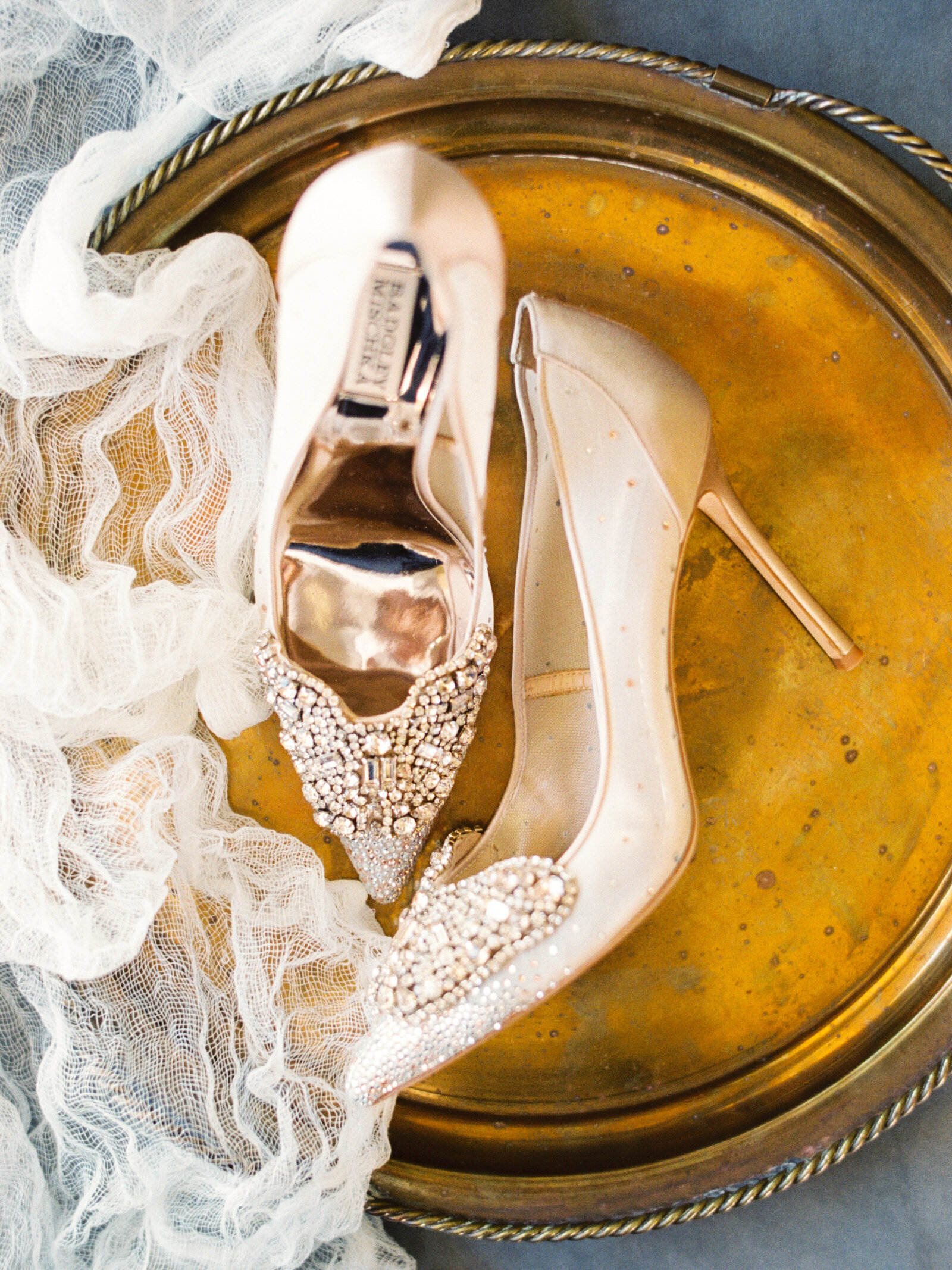 026-sean-cook-wedding-photography-jeweled-bridal-shoes