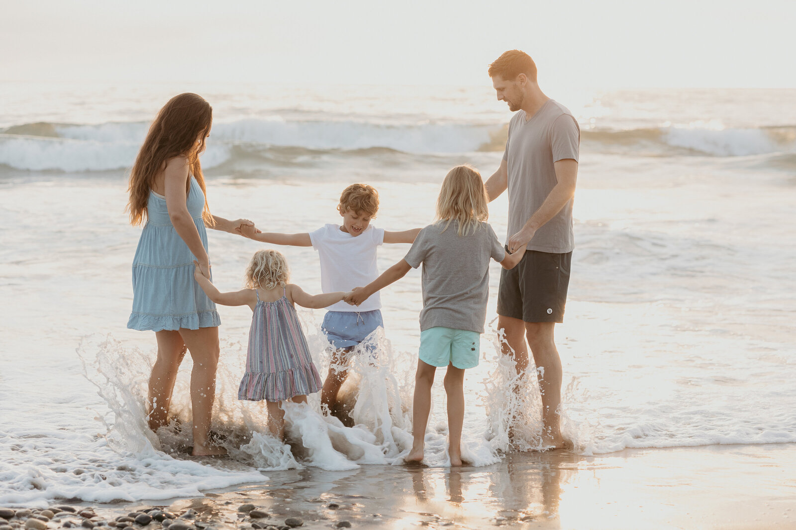 san-diego-family-lifestyle-beach-cactus-68