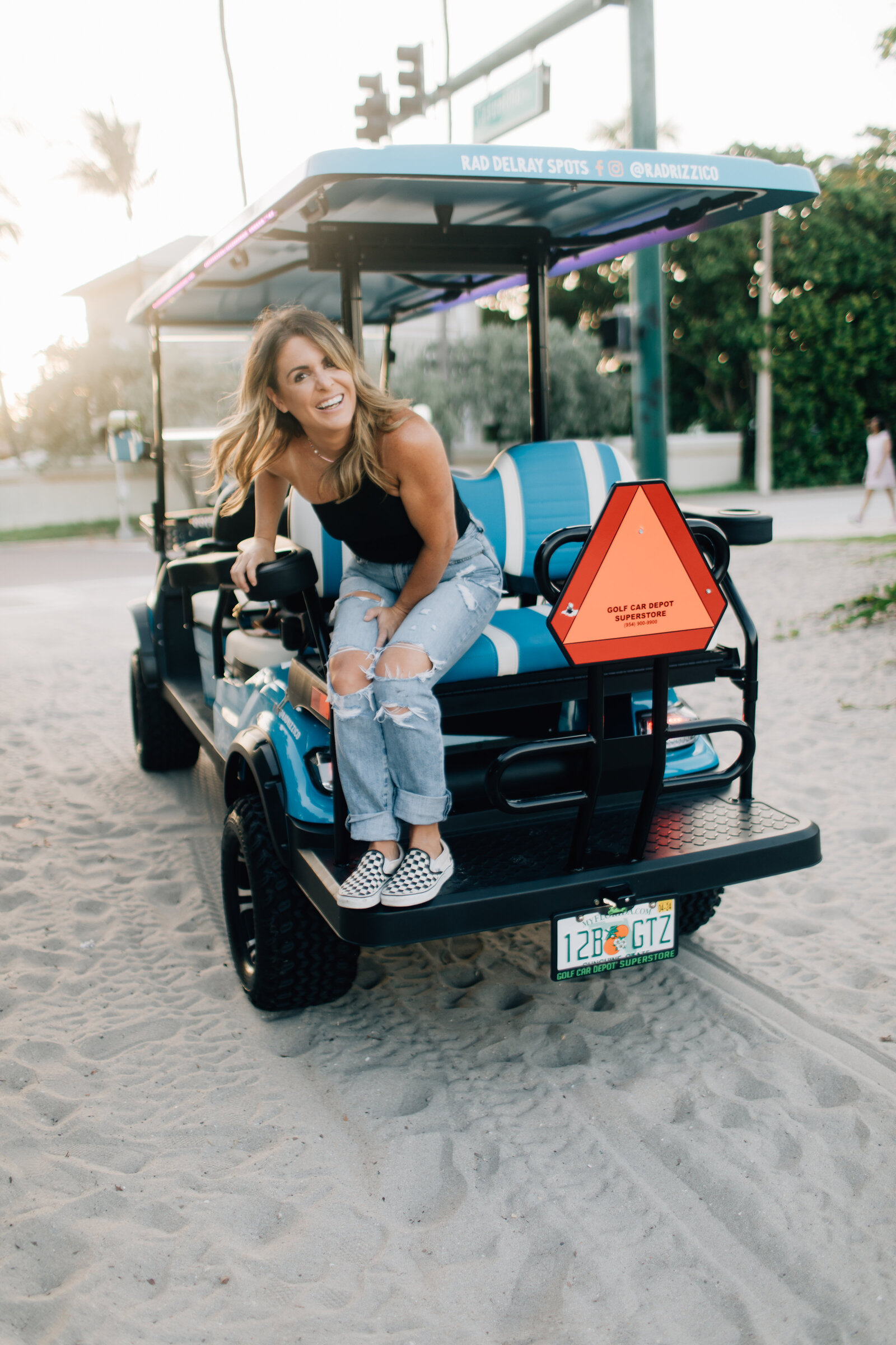 cart-7