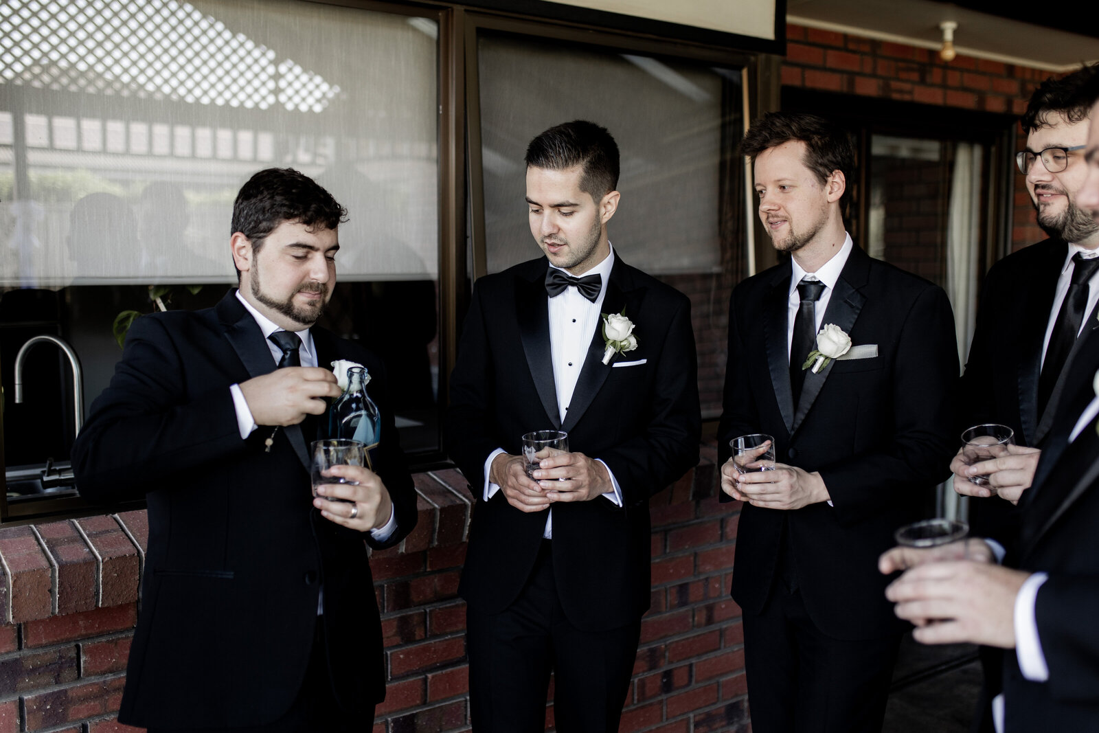 250308-Sophie-Matthew-Rexvil-Photography-Adelaide-Wedding-Photographer-55
