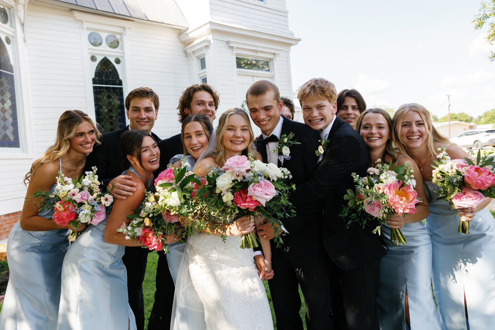 hannahtyler_bastroptxwedding-195