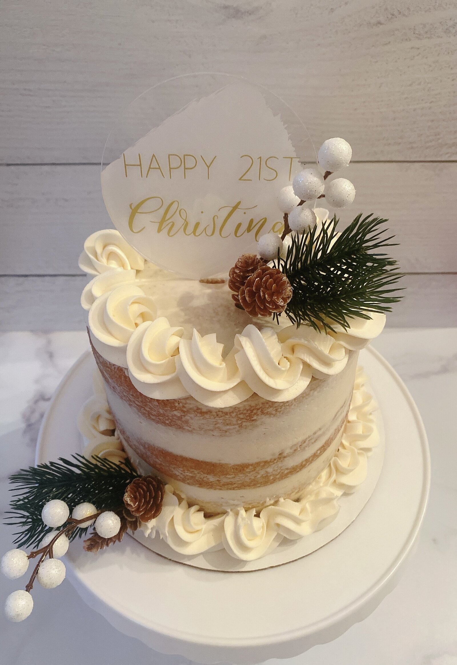 cake gallery(7)