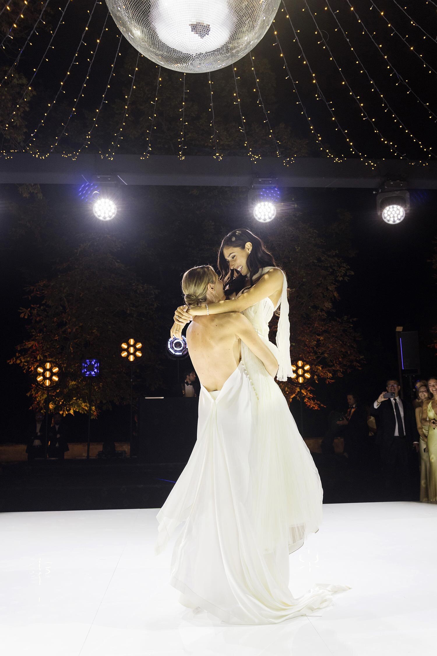 344_emily_shelby_wedding_preview