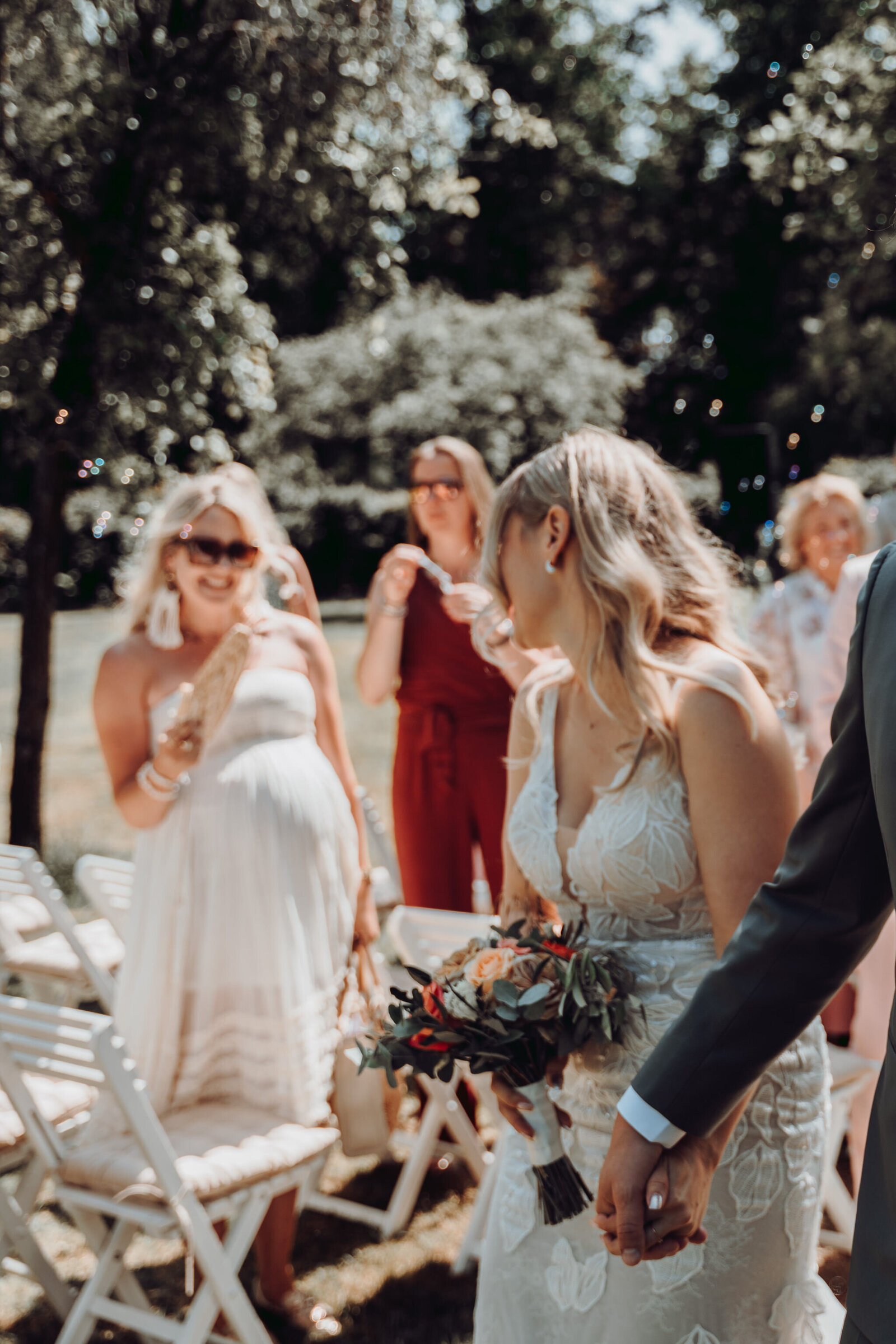 trouwfotograaf het laer ommen (3)
