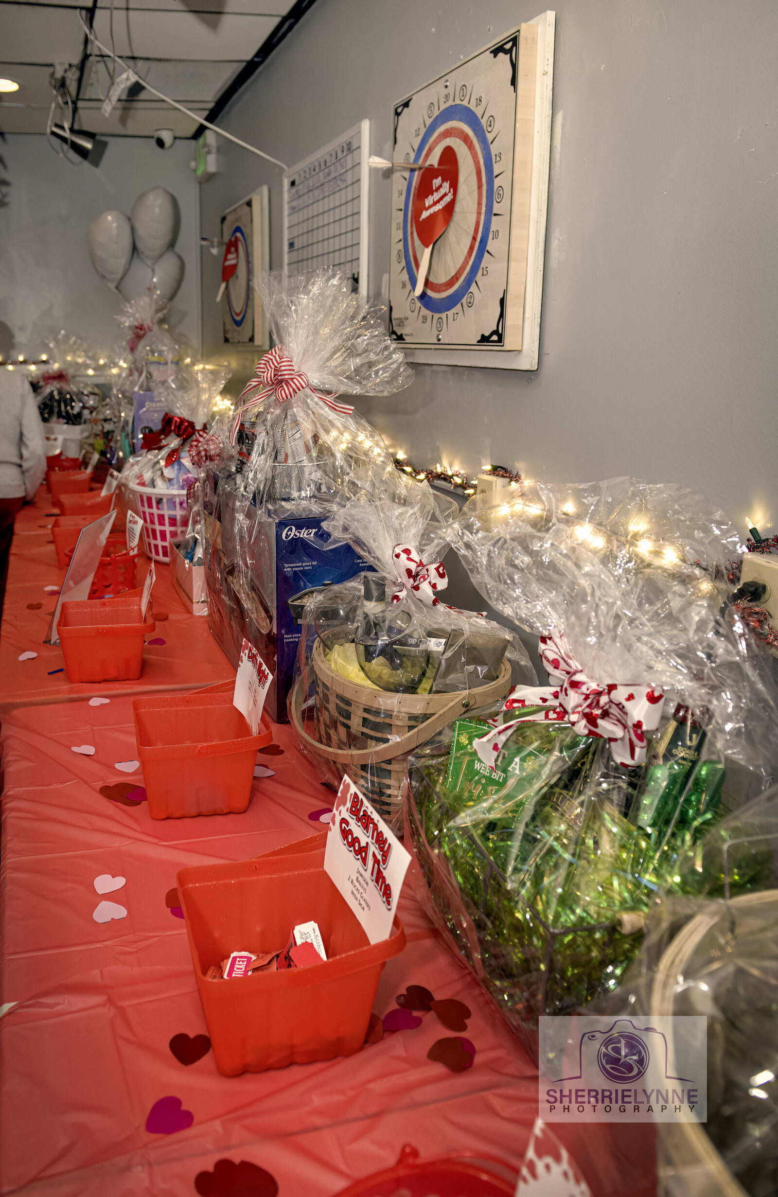 DSC_4981-Raffle Table copy