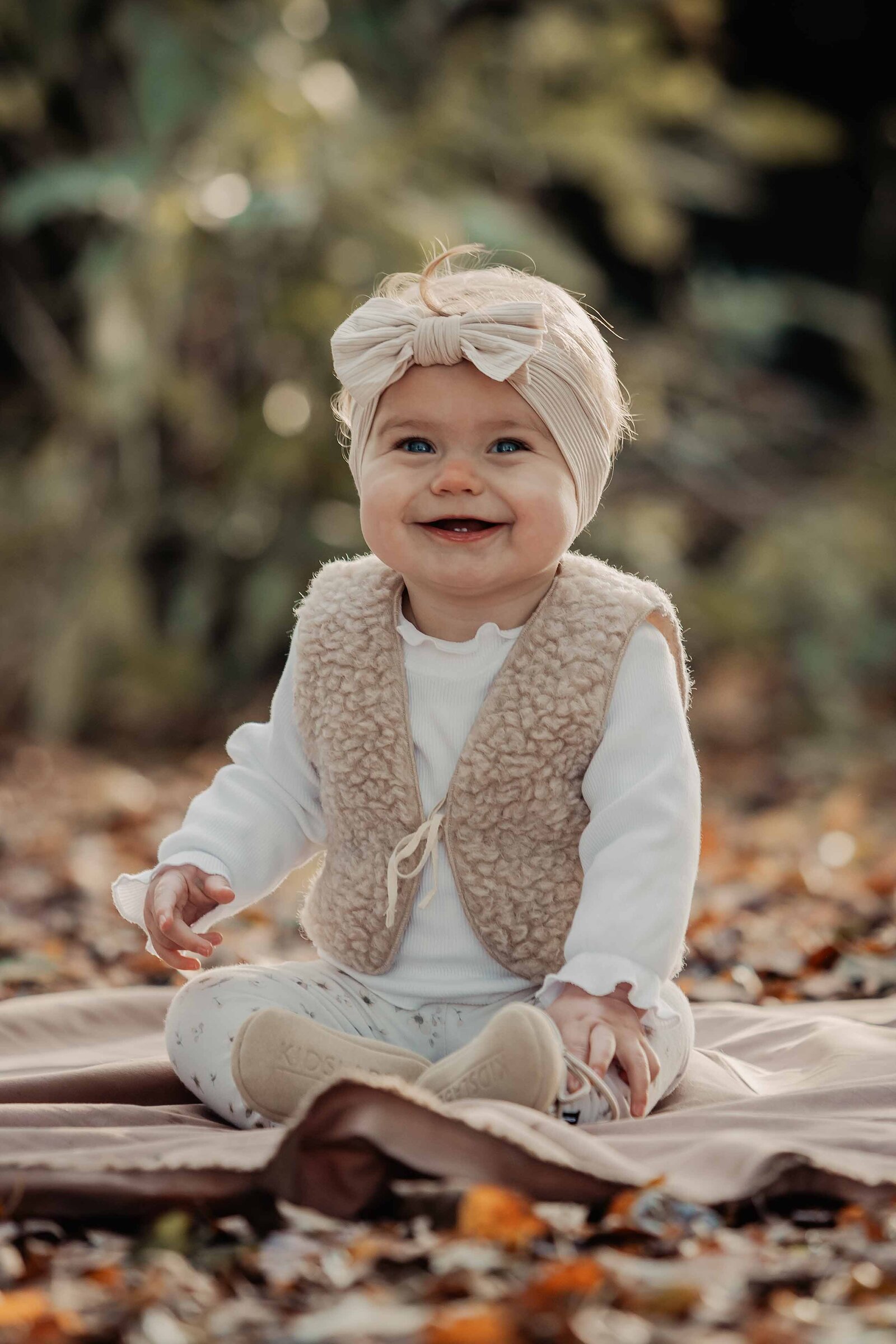 Evita Fotografie, fotograaf zwolle, fotograaf zwartsluis, fotograaf meppel, fotograaf hasselt, fotograaf genemuiden, fotograar vollenhove, fotograaf emmeloord, gezinsfotograaf, gezinsshoot, kinderfotograaf (1 van 26)