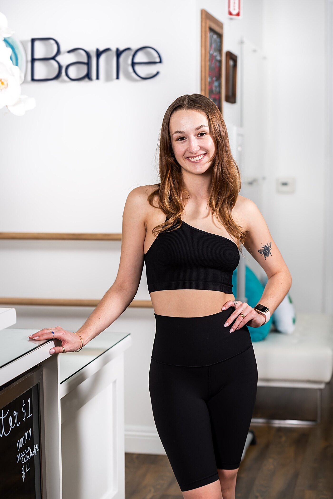 Cort-Mace-Photography-Branding-San-Diego-Yoga-Barre-Studio_0001