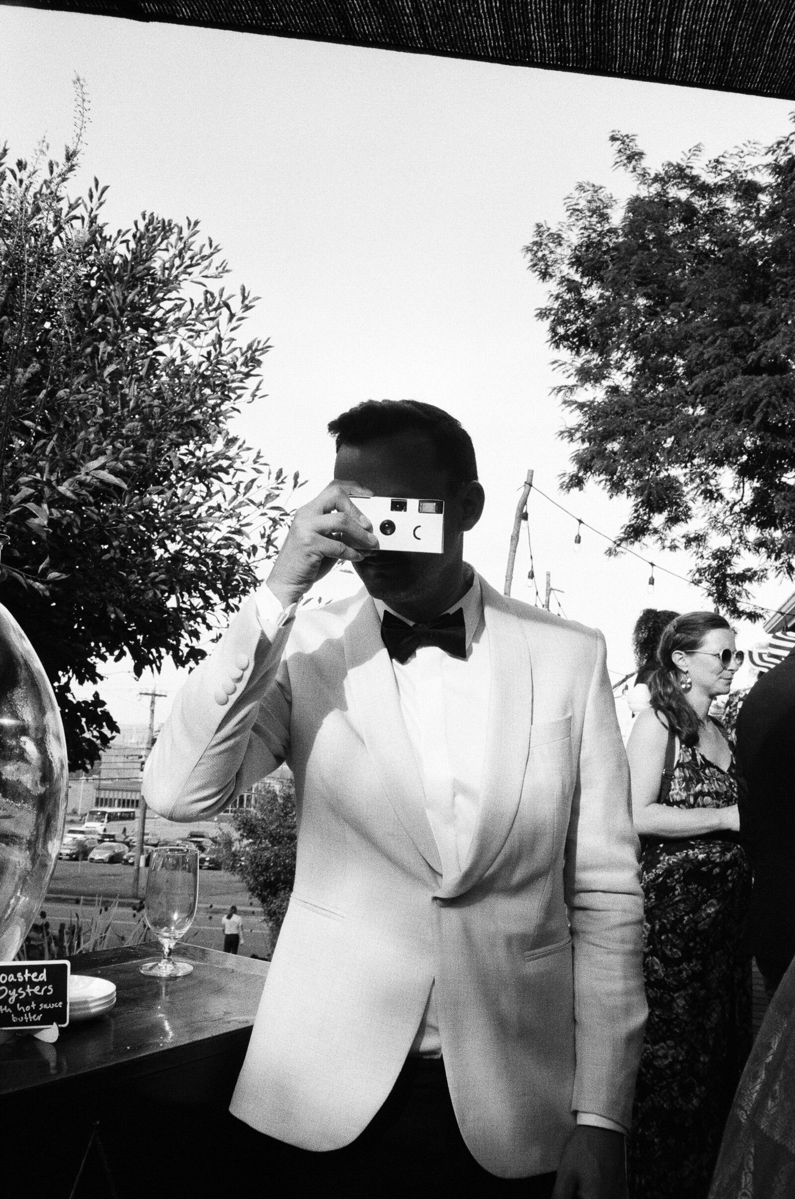primo-restaurant-maine-wedding-1