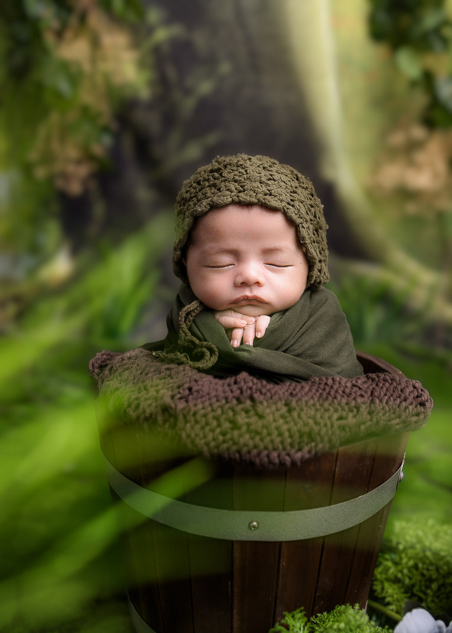 Cavite-Newborn-Photographer--13