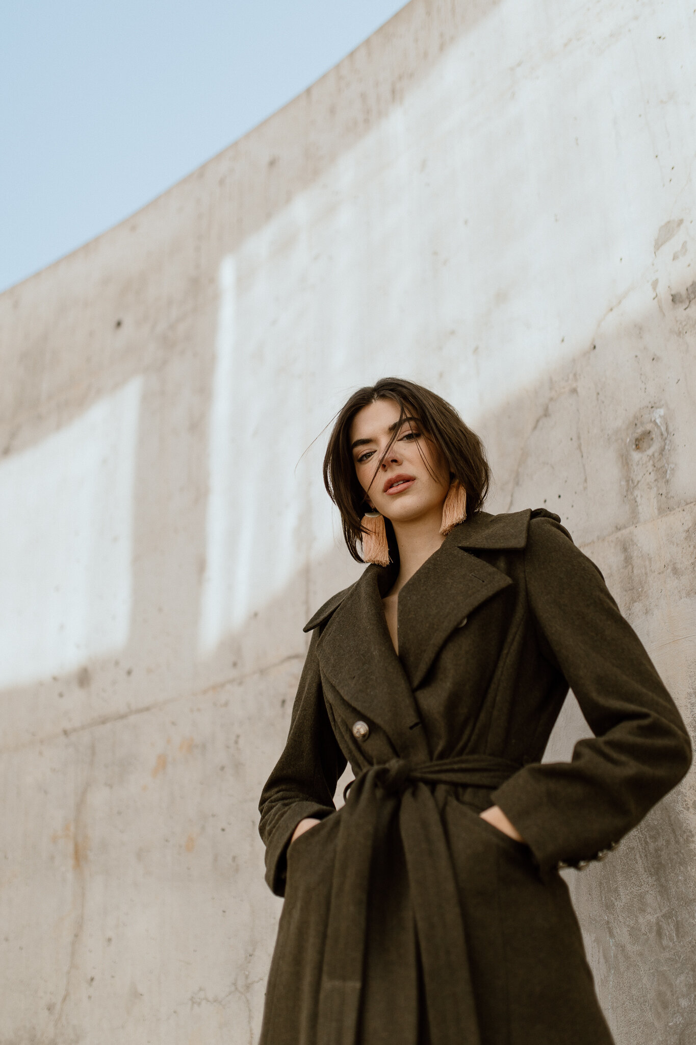 0115_SimplySonder_Visuals_Editorial_MicahParrish_2021